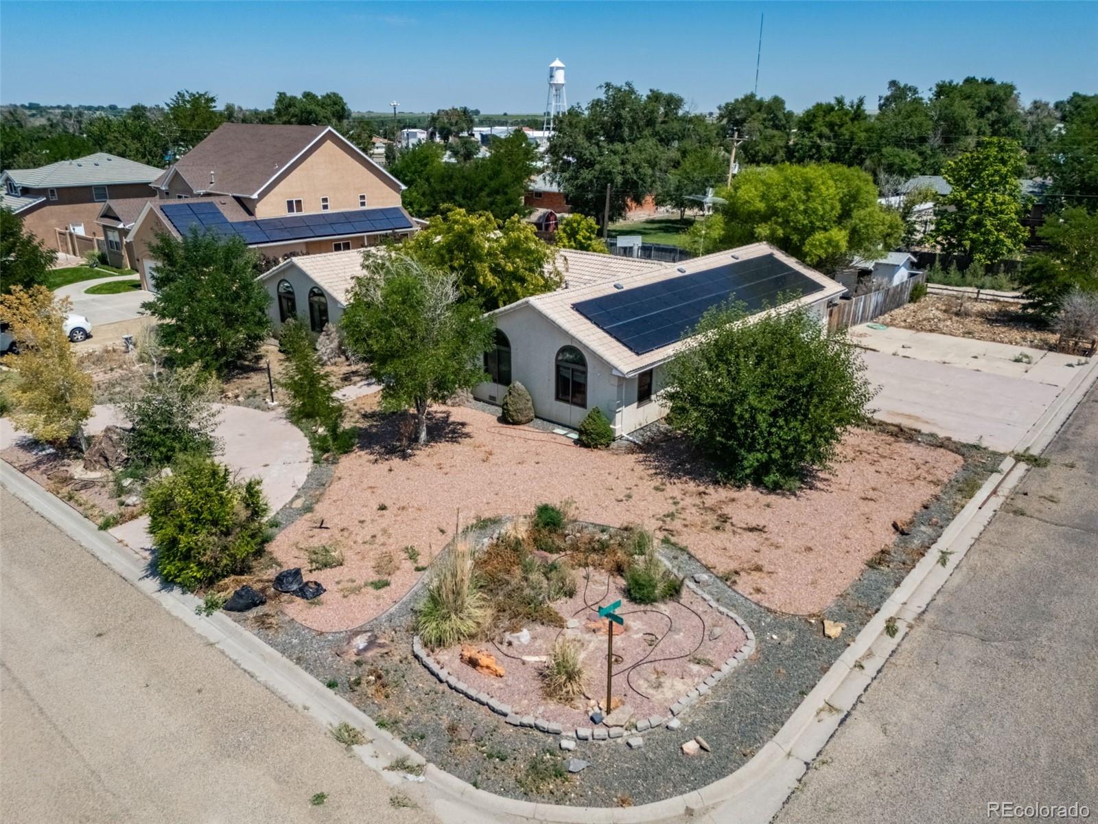 MLS Image #41 for 305  kimble avenue,swink, Colorado
