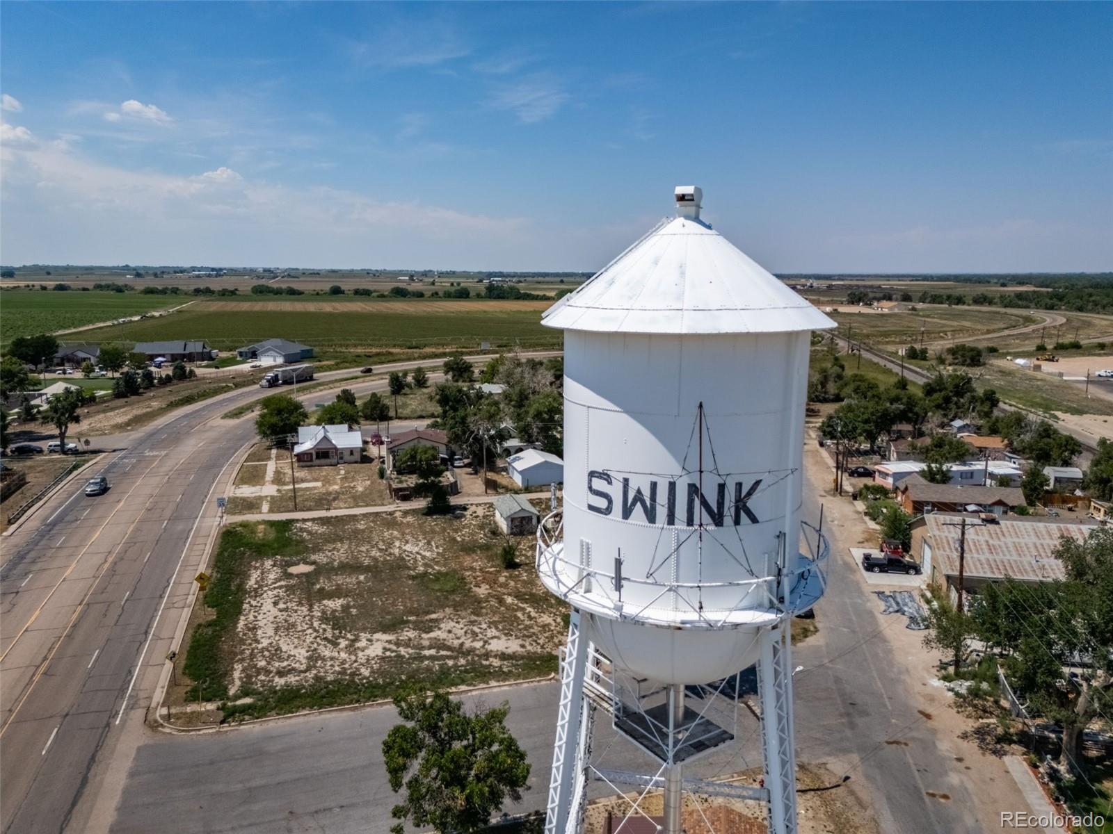 MLS Image #43 for 305  kimble avenue,swink, Colorado