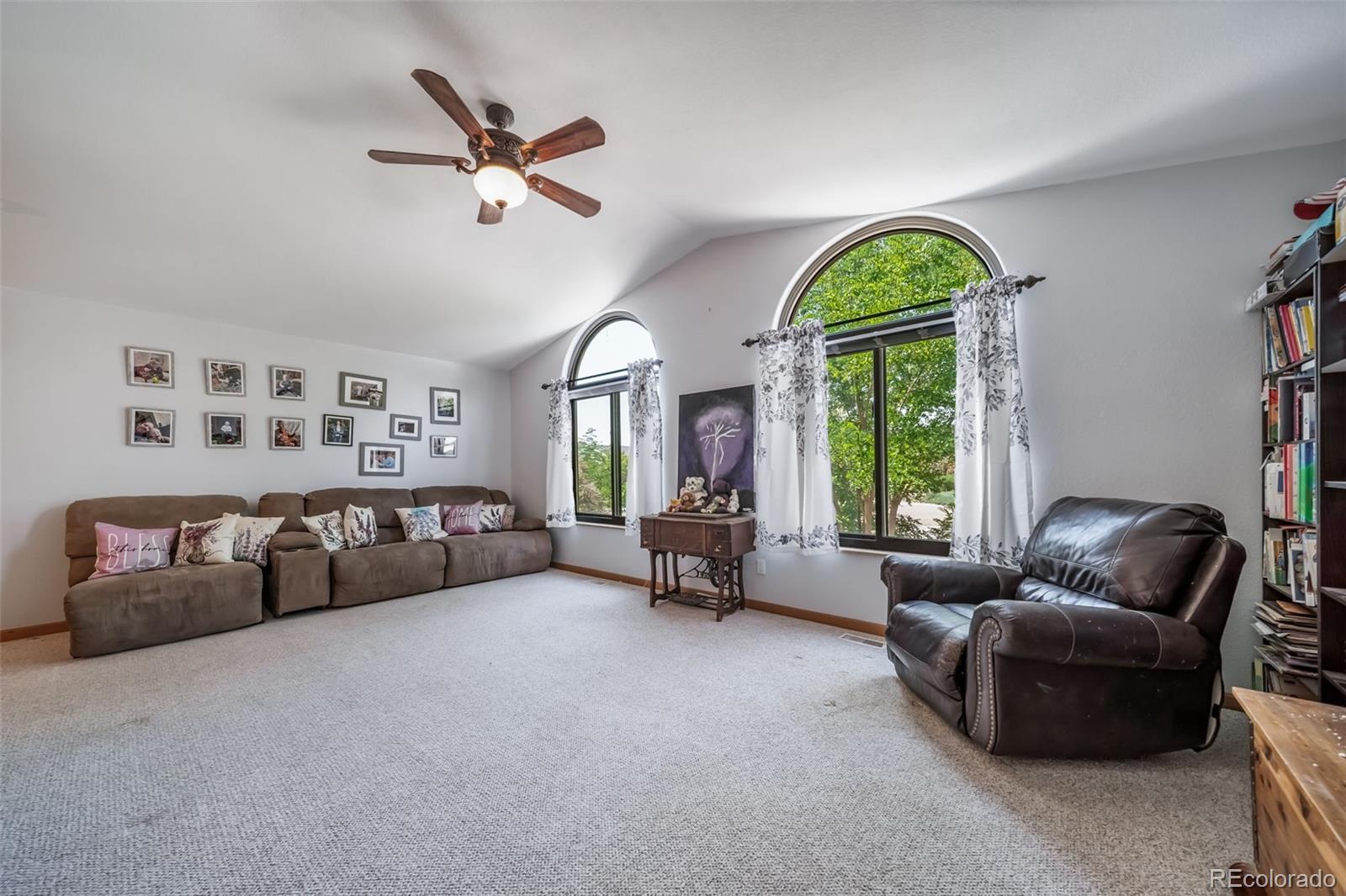 MLS Image #6 for 305  kimble avenue,swink, Colorado