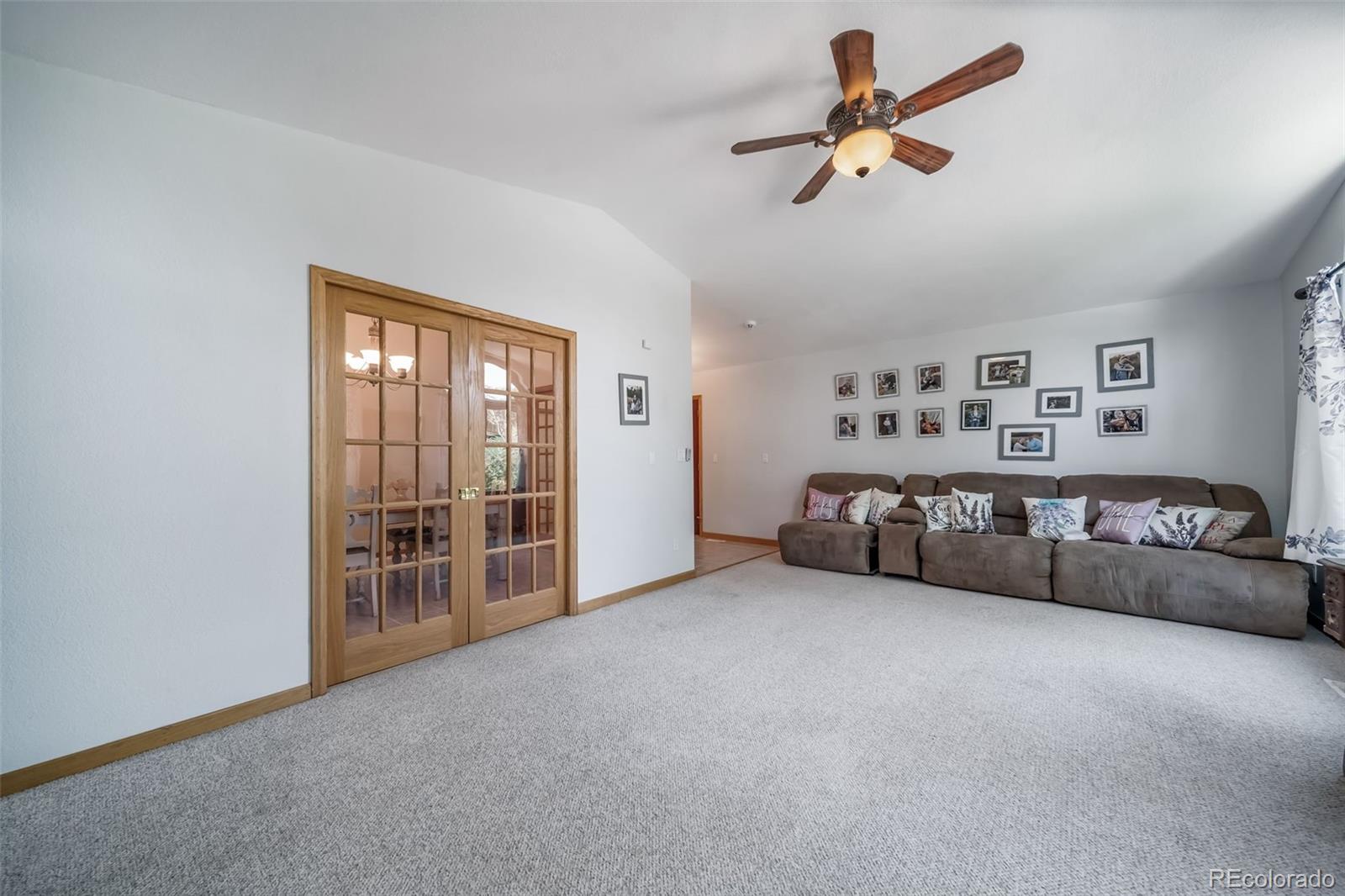 MLS Image #7 for 305  kimble avenue,swink, Colorado