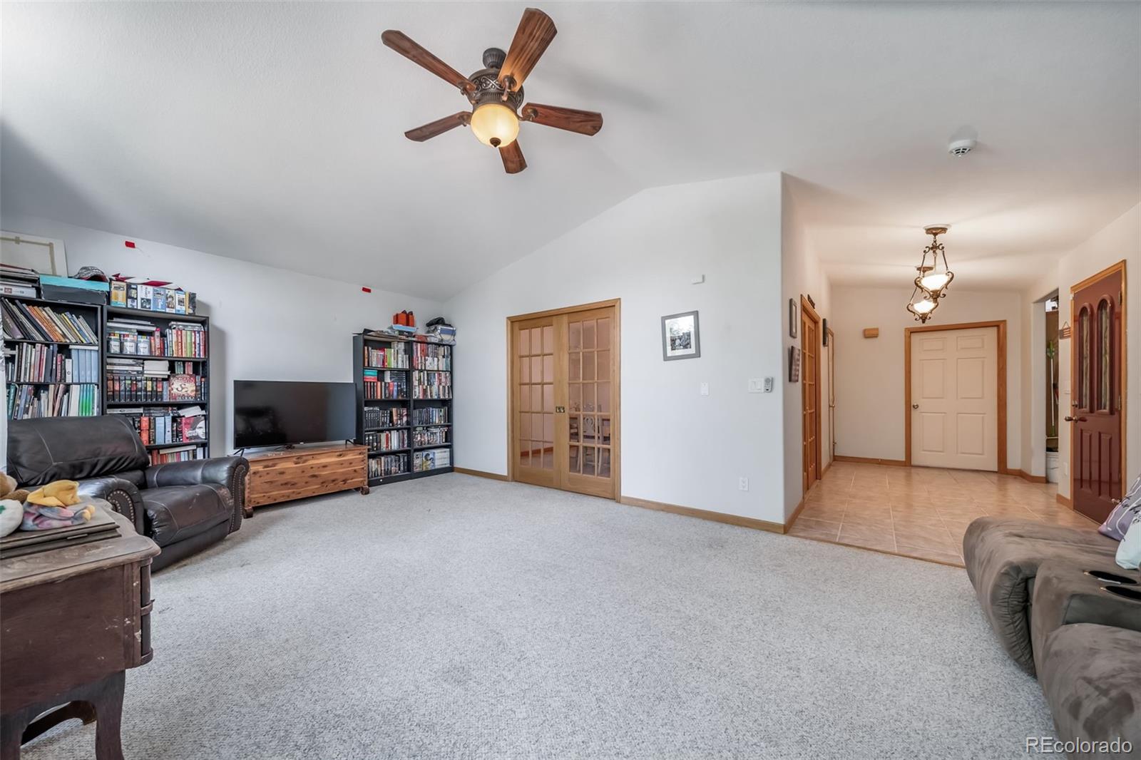 MLS Image #8 for 305  kimble avenue,swink, Colorado
