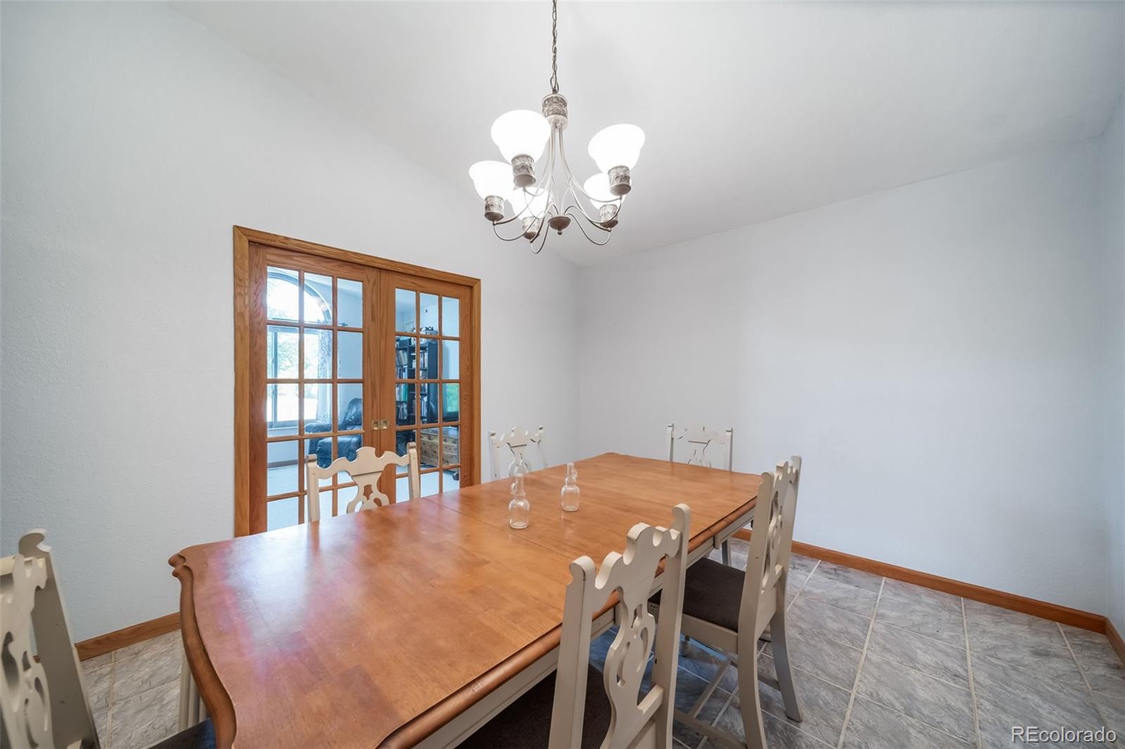 MLS Image #9 for 305  kimble avenue,swink, Colorado