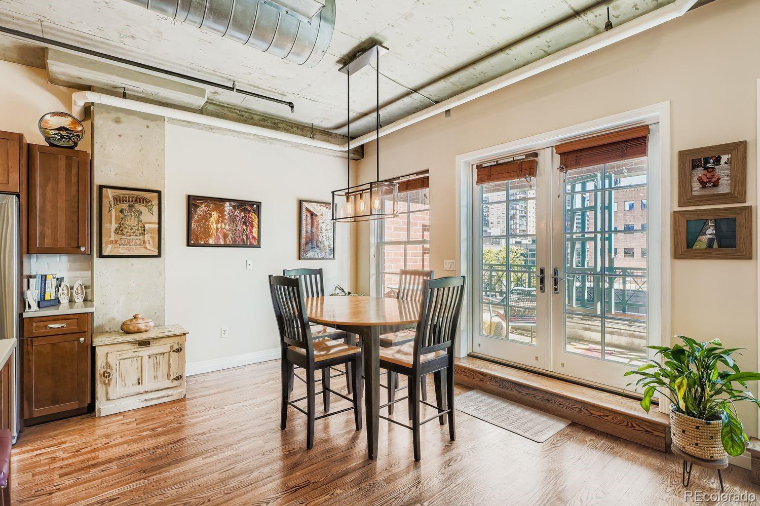MLS Image #10 for 1499  blake street 4g,denver, Colorado