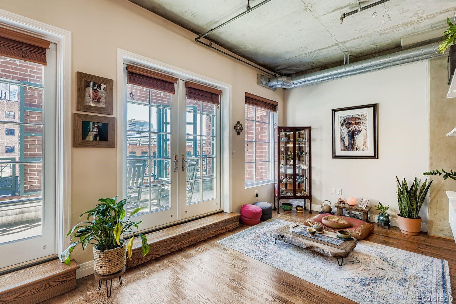 MLS Image #11 for 1499  blake street 4g,denver, Colorado