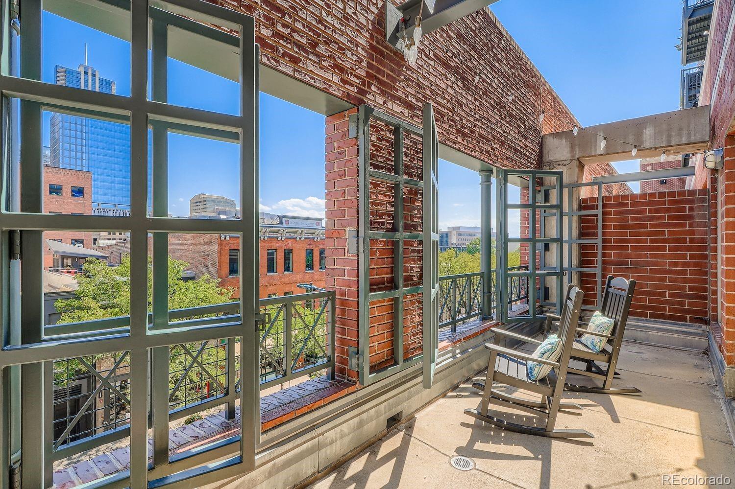 MLS Image #14 for 1499  blake street 4g,denver, Colorado