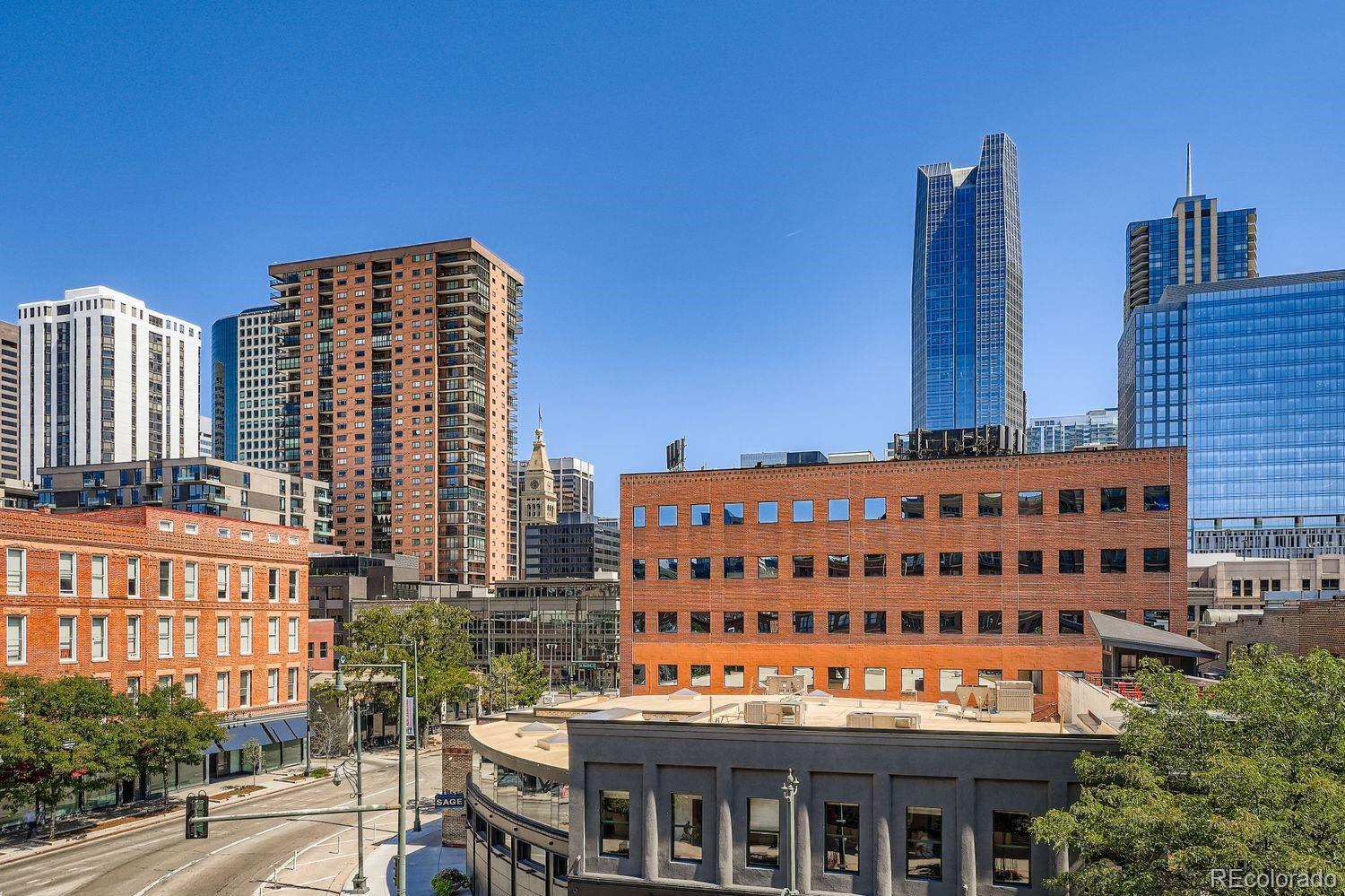 MLS Image #15 for 1499  blake street 4g,denver, Colorado