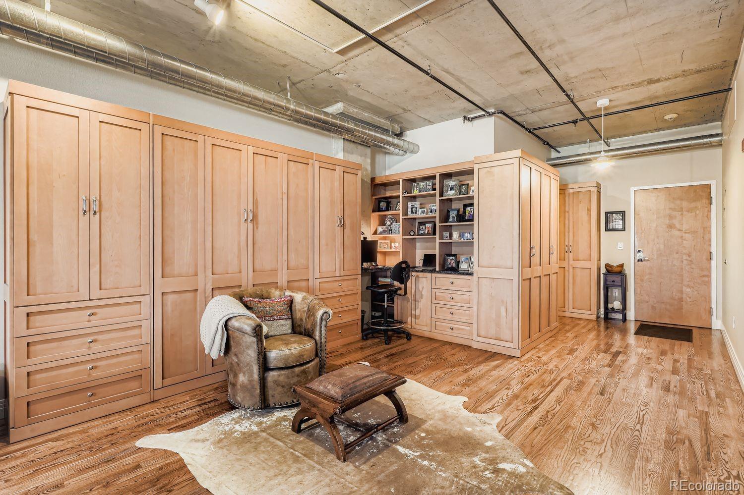 MLS Image #16 for 1499  blake street 4g,denver, Colorado