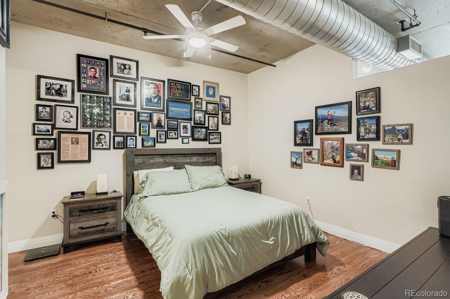 MLS Image #18 for 1499  blake street 4g,denver, Colorado