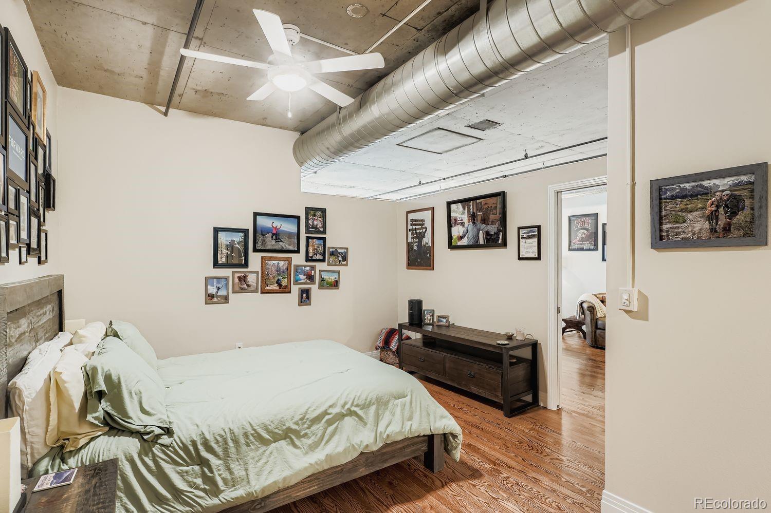 MLS Image #19 for 1499  blake street 4g,denver, Colorado