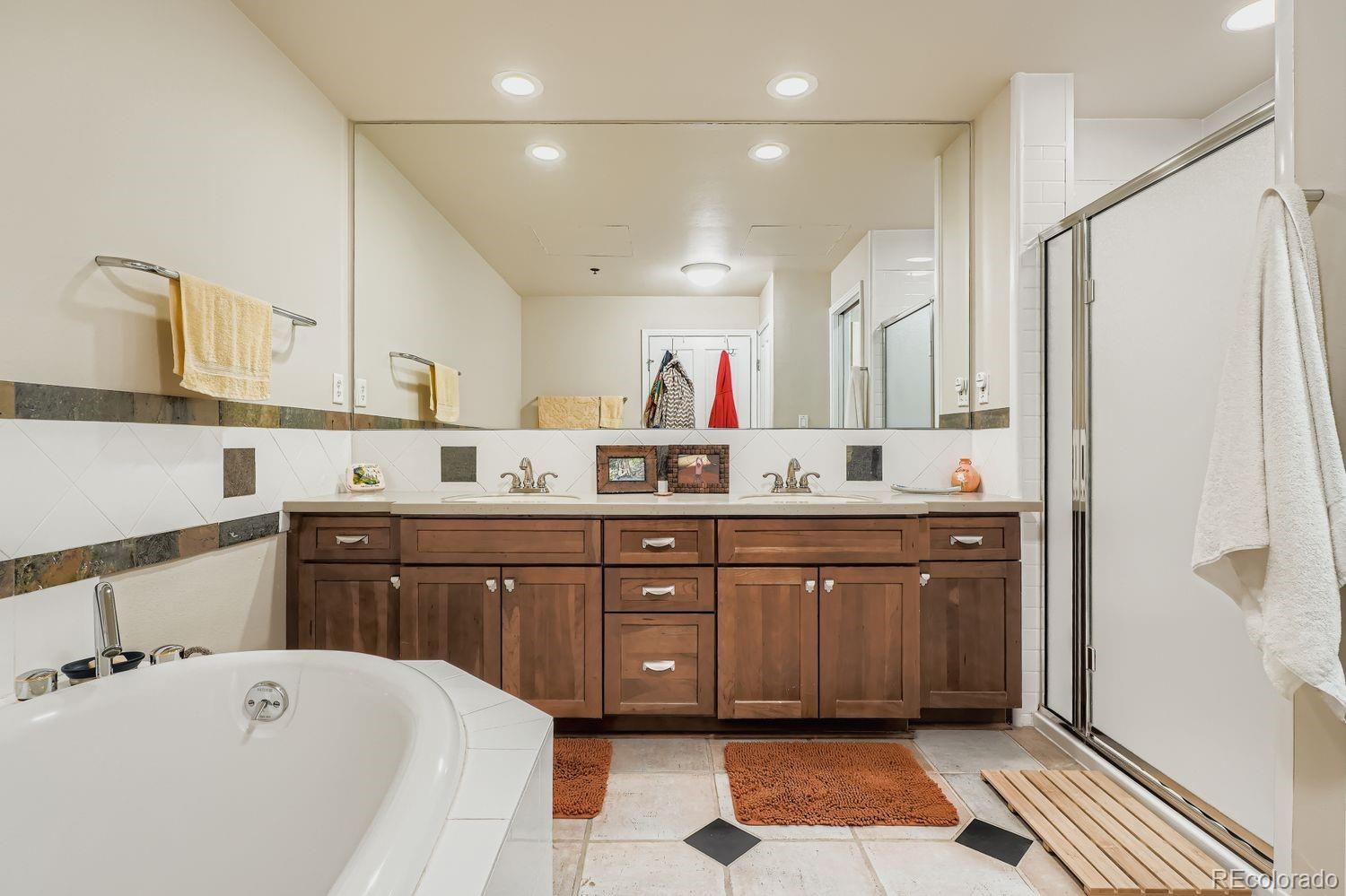 MLS Image #20 for 1499  blake street 4g,denver, Colorado