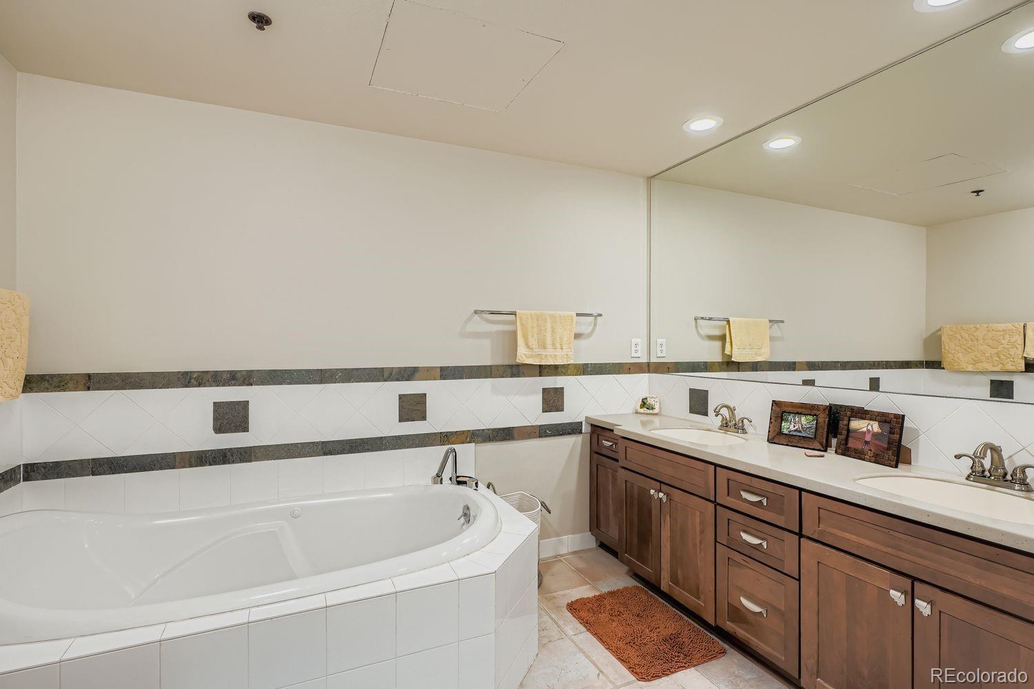 MLS Image #21 for 1499  blake street 4g,denver, Colorado