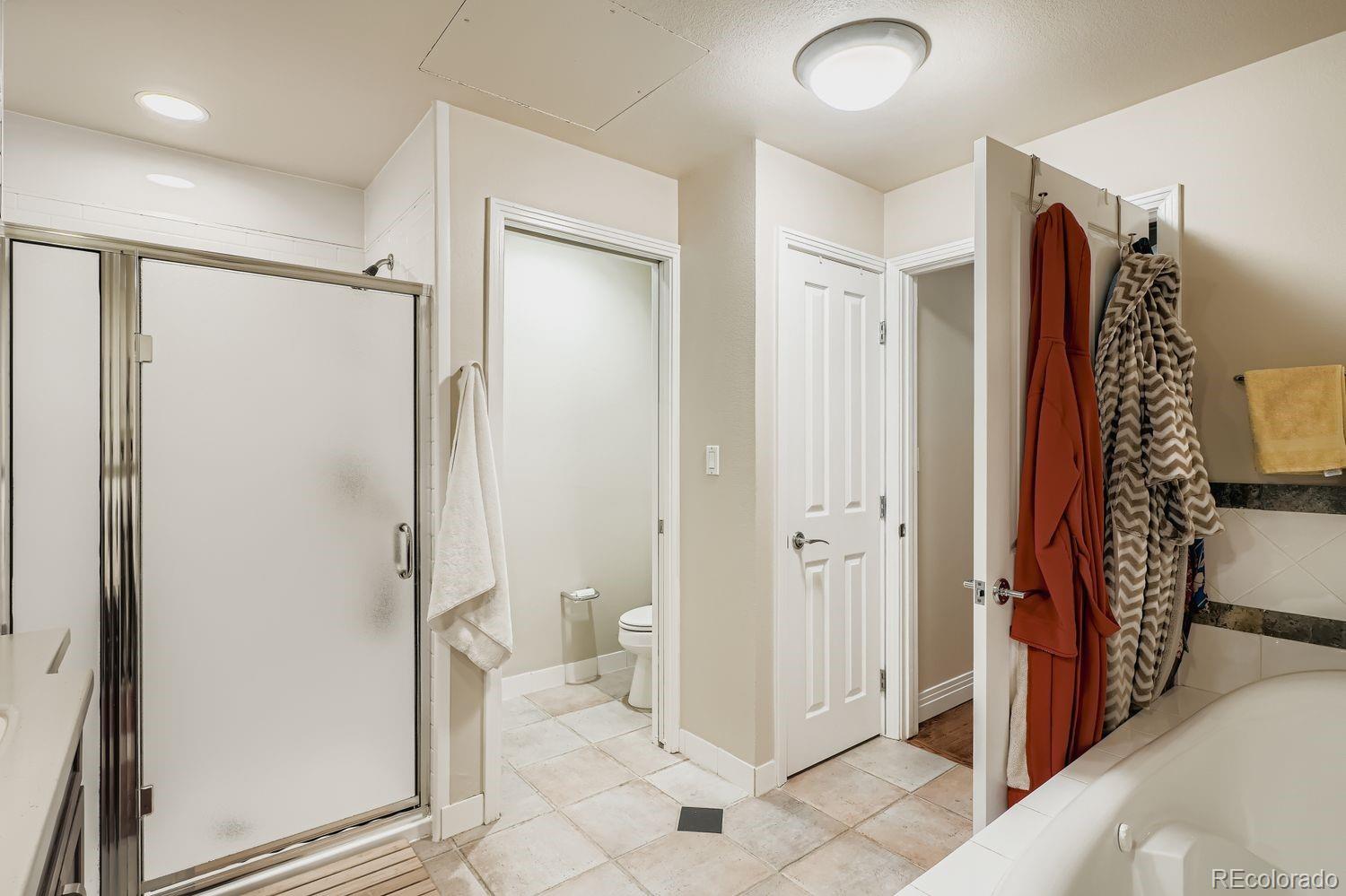 MLS Image #22 for 1499  blake street 4g,denver, Colorado