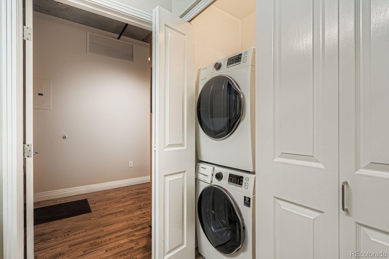 MLS Image #23 for 1499  blake street 4g,denver, Colorado