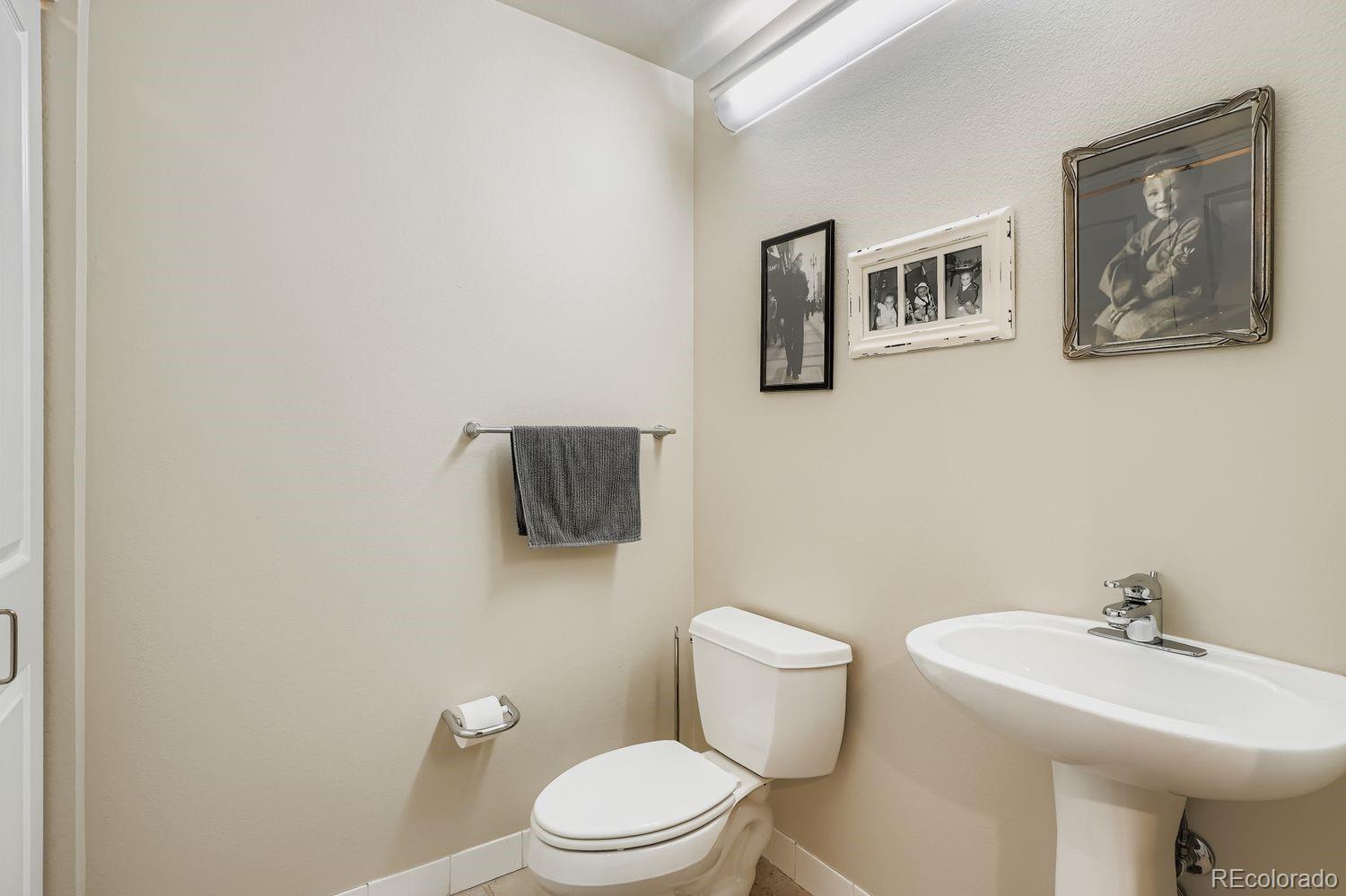 MLS Image #24 for 1499  blake street 4g,denver, Colorado