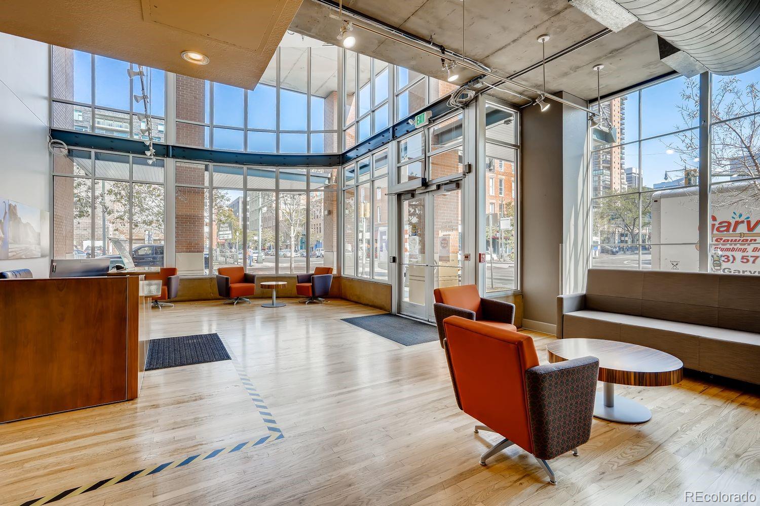 MLS Image #25 for 1499  blake street 4g,denver, Colorado