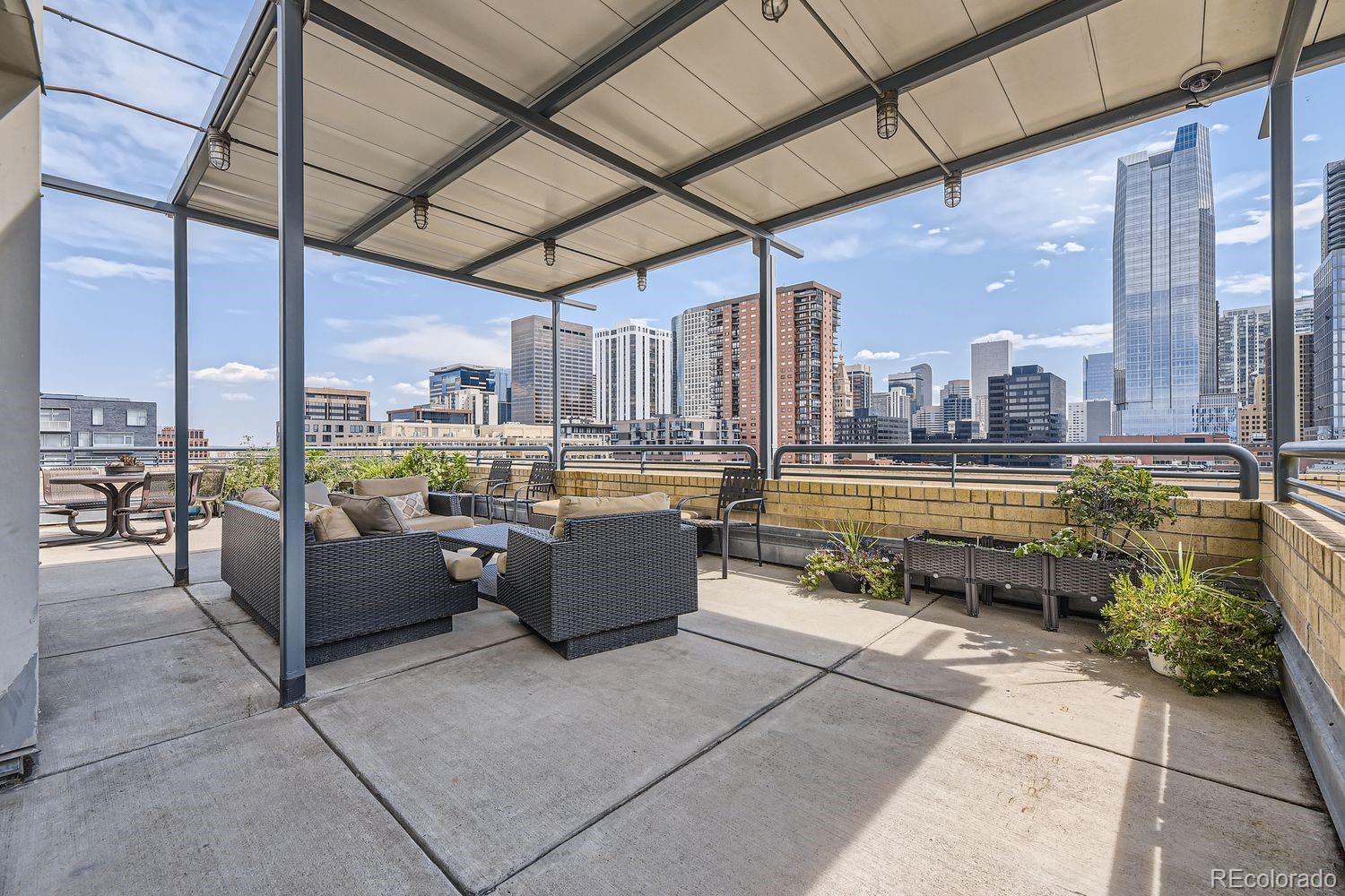 MLS Image #27 for 1499  blake street 4g,denver, Colorado