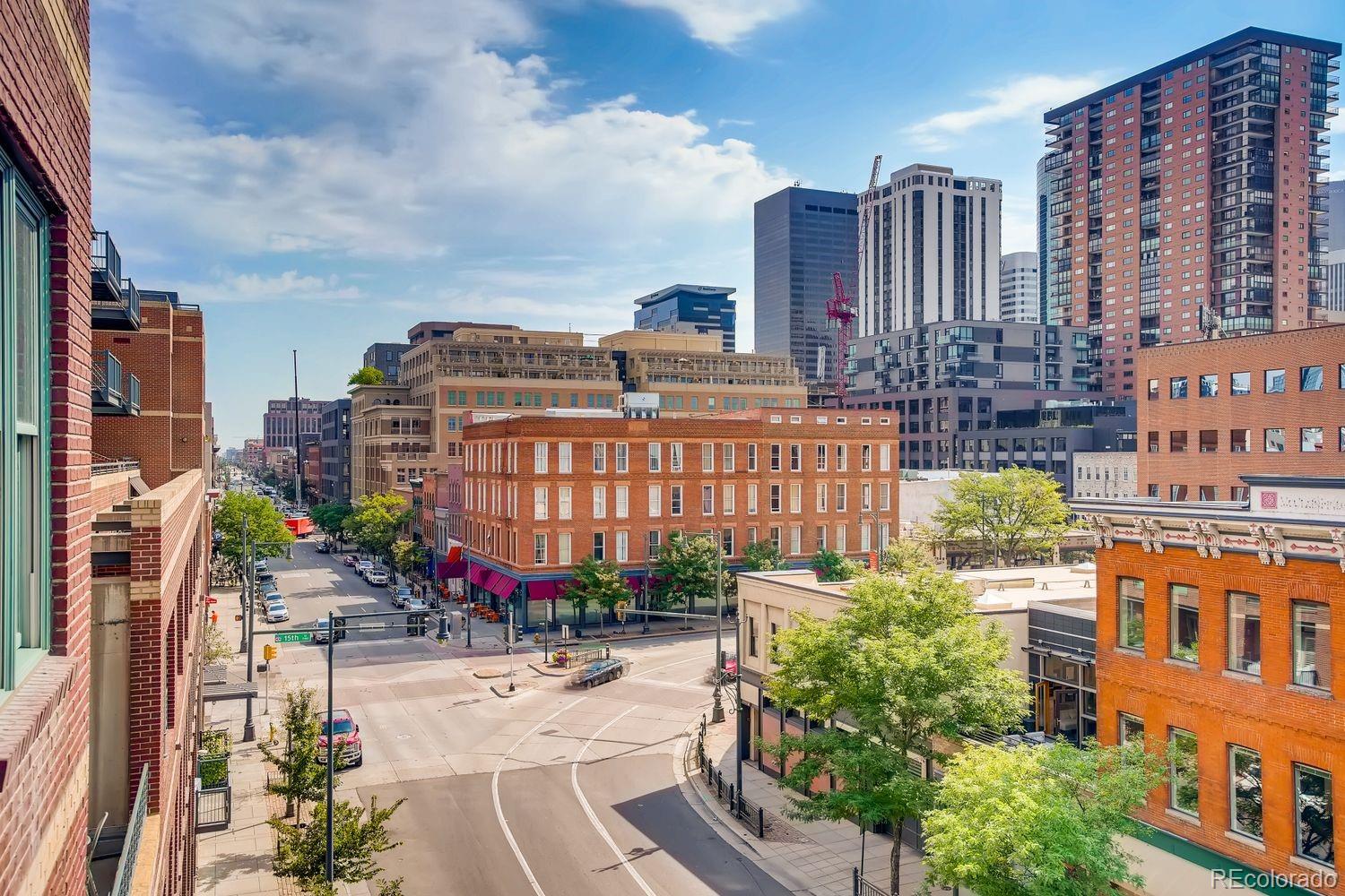 MLS Image #28 for 1499  blake street 4g,denver, Colorado