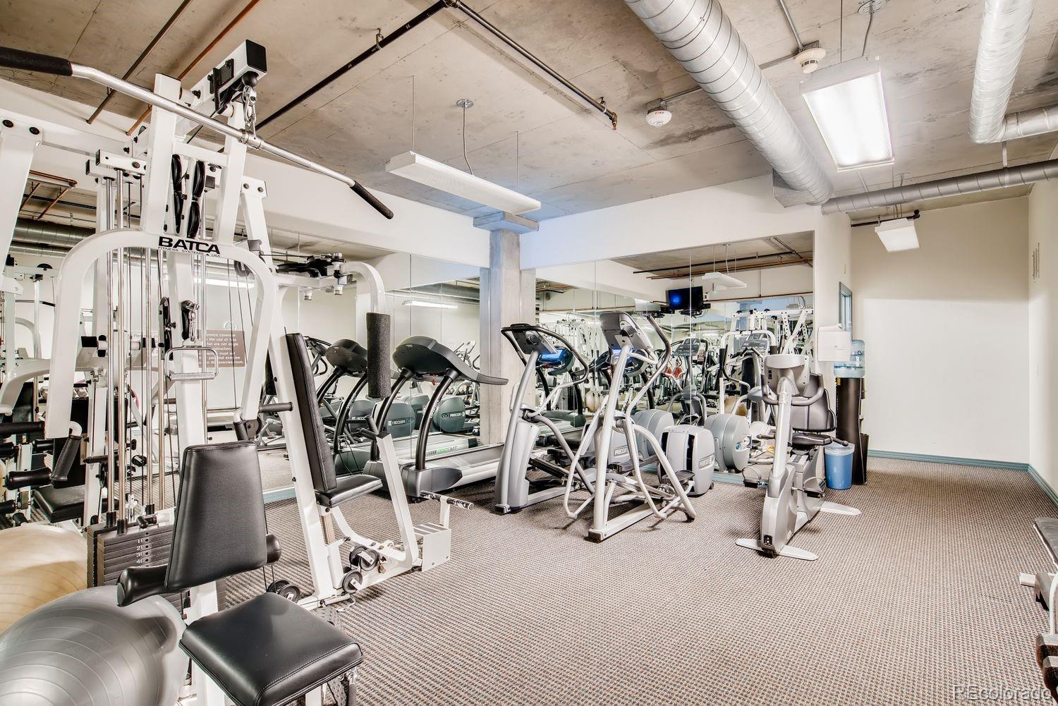 MLS Image #30 for 1499  blake street 4g,denver, Colorado