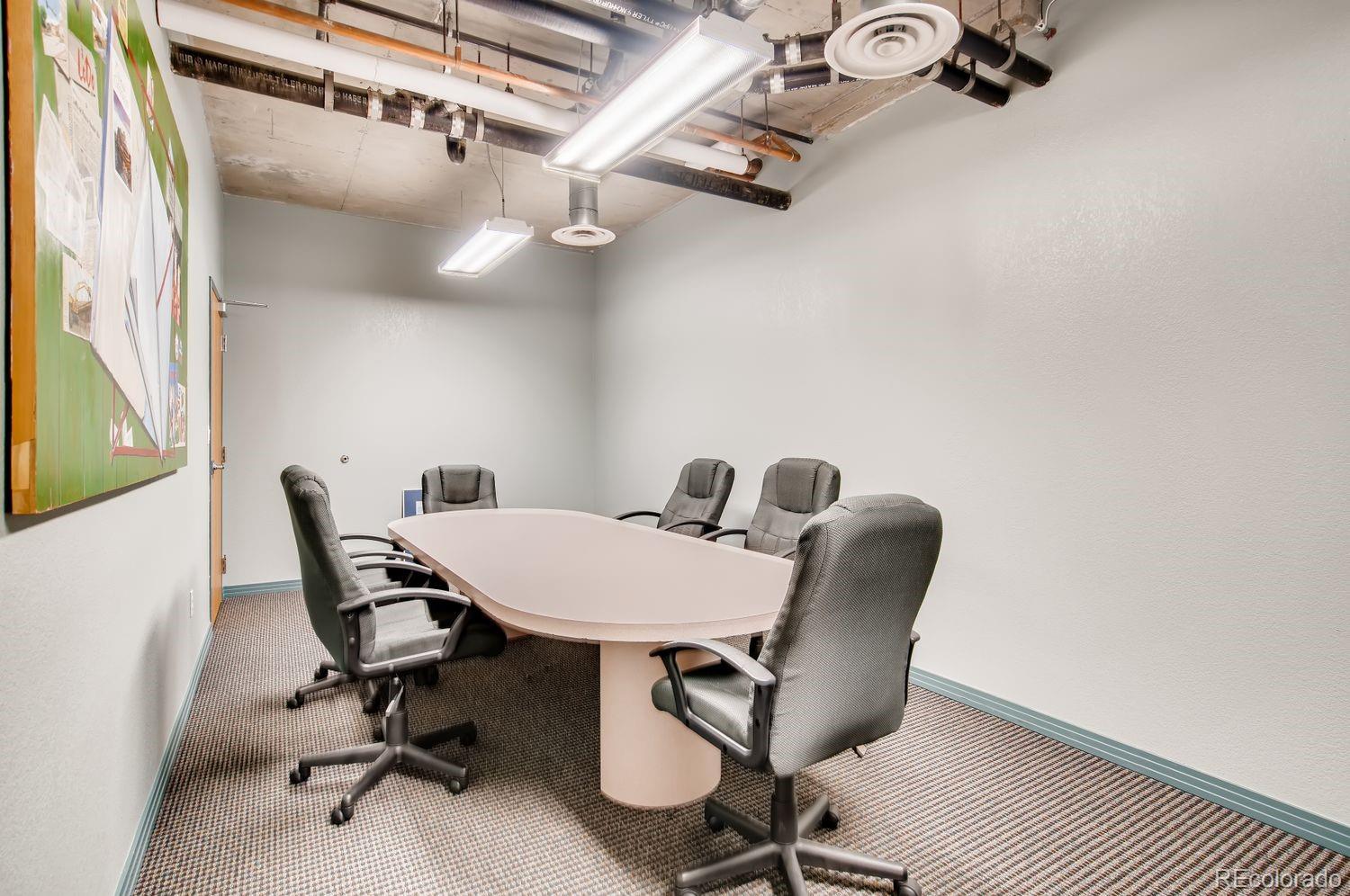 MLS Image #31 for 1499  blake street 4g,denver, Colorado