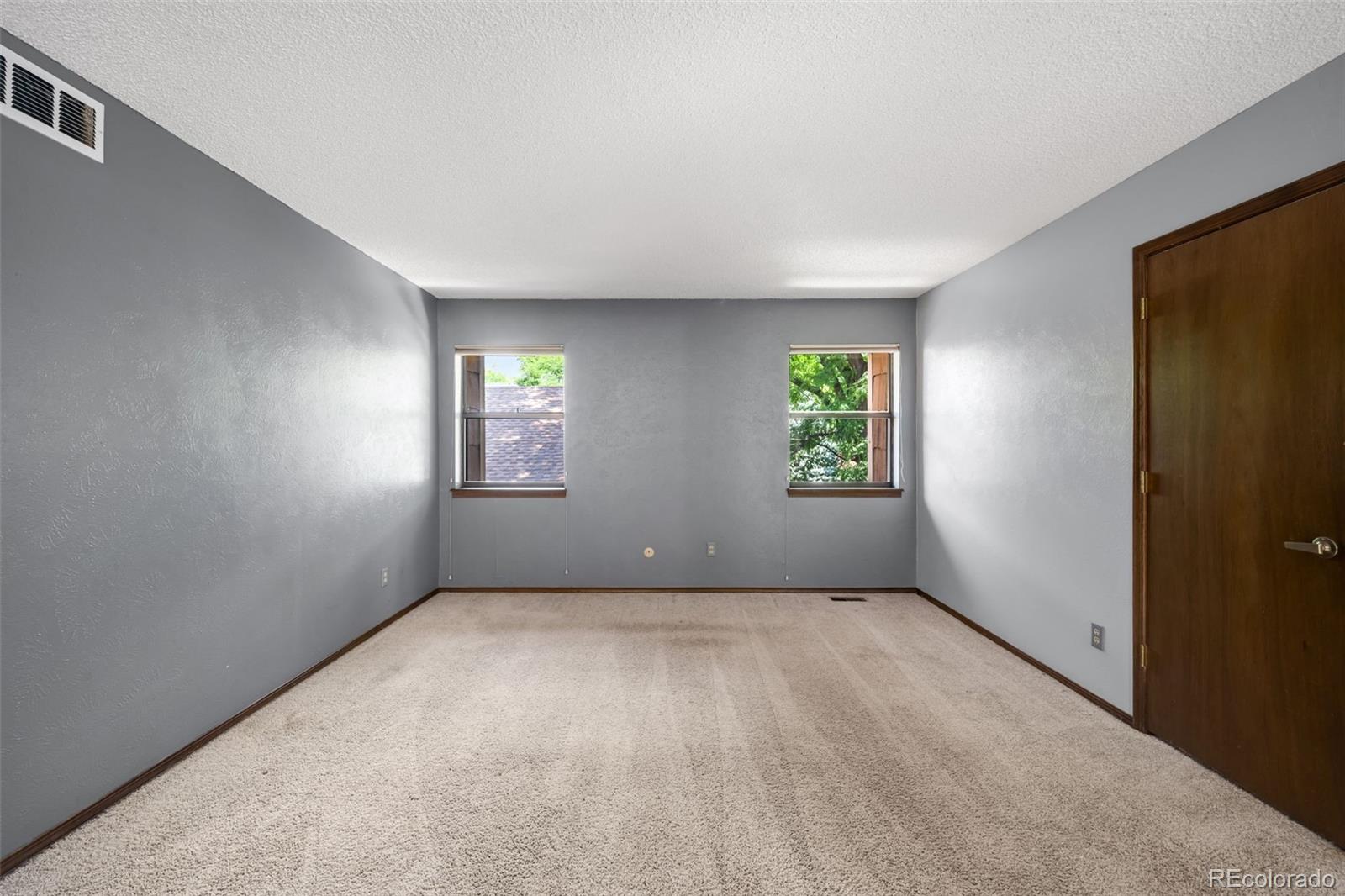 MLS Image #10 for 10201 w ida avenue,littleton, Colorado