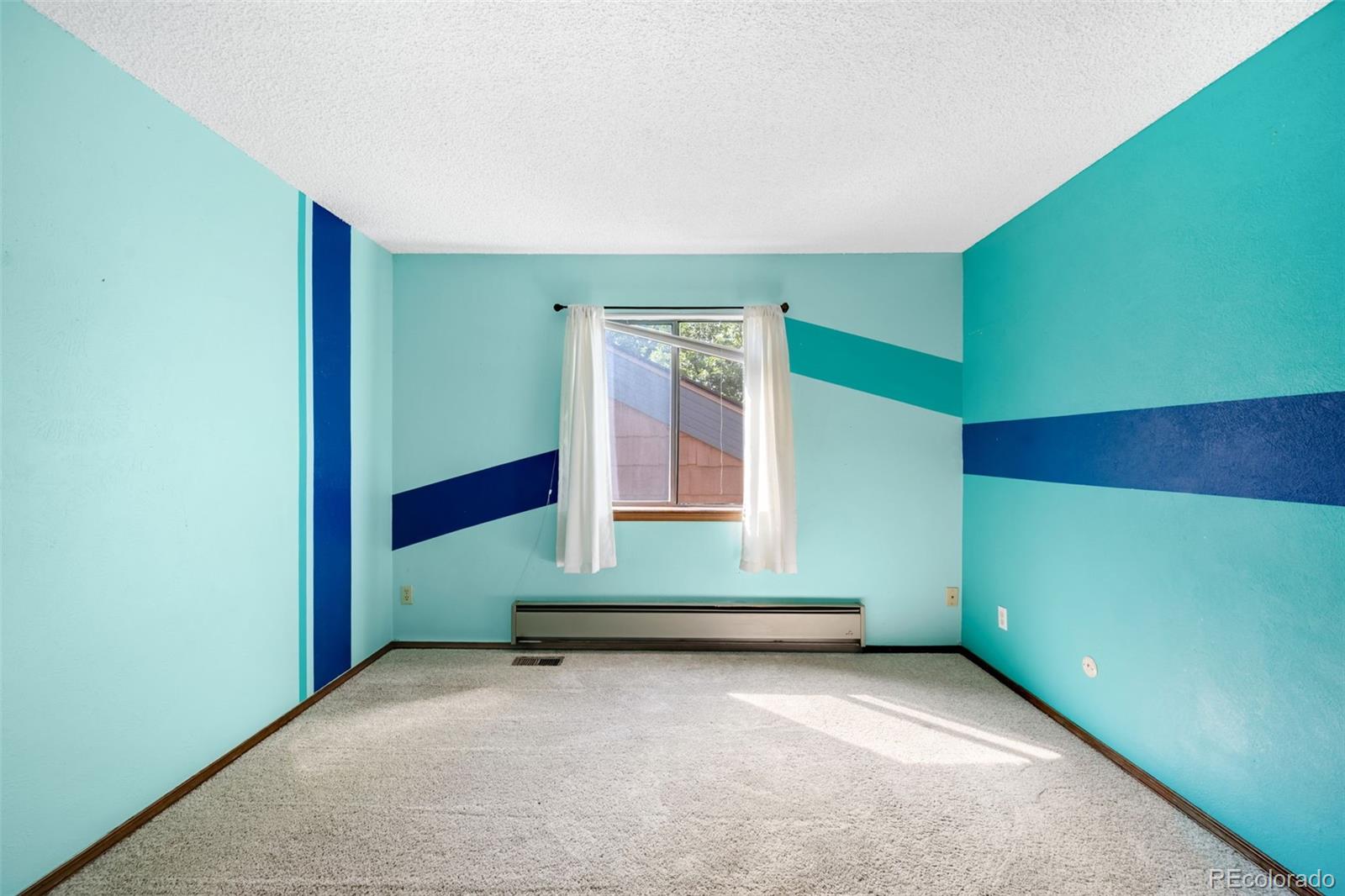 MLS Image #14 for 10201 w ida avenue,littleton, Colorado