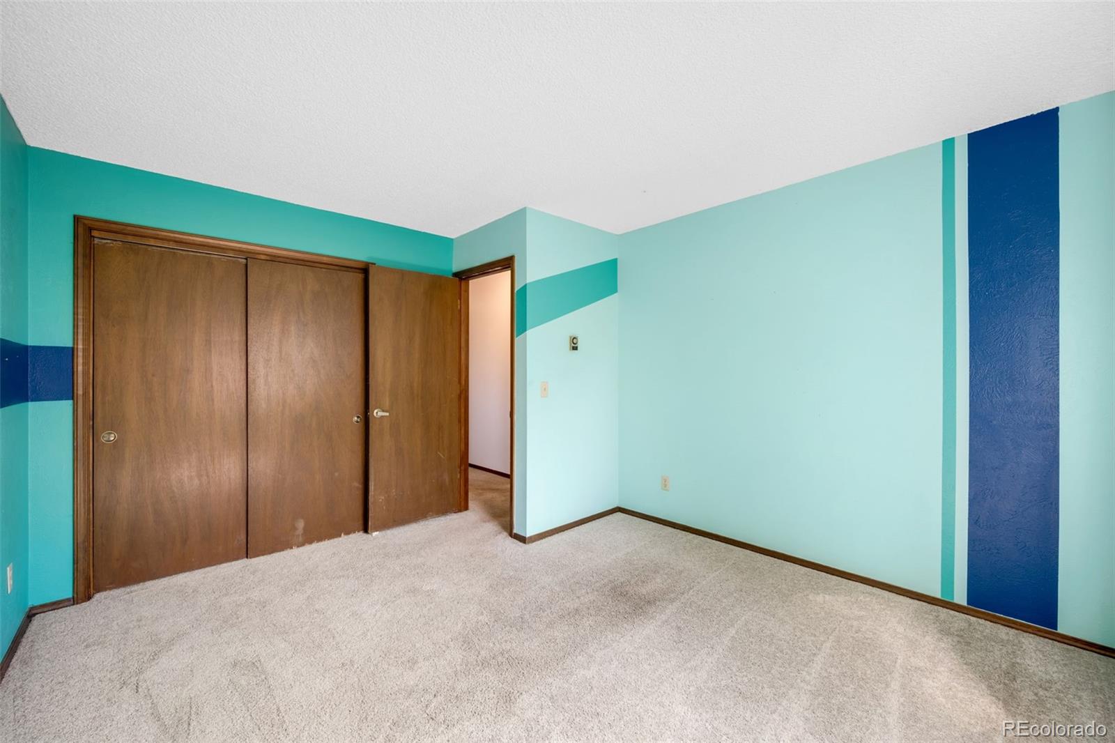 MLS Image #15 for 10201 w ida avenue,littleton, Colorado