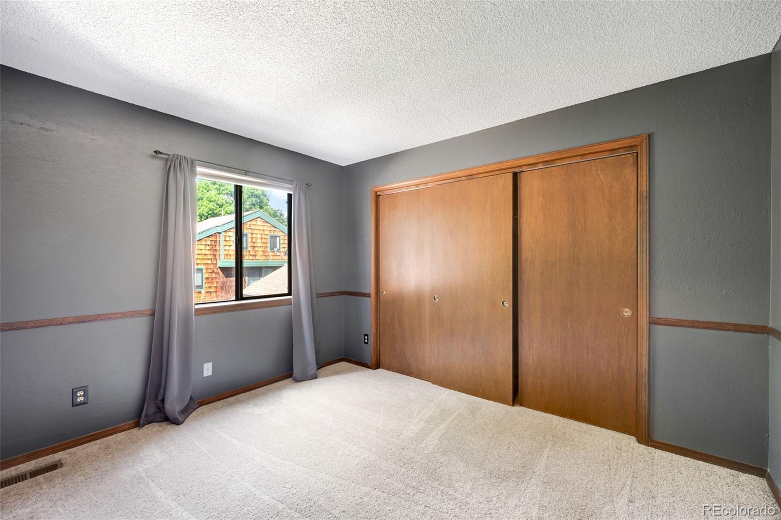 MLS Image #17 for 10201 w ida avenue,littleton, Colorado