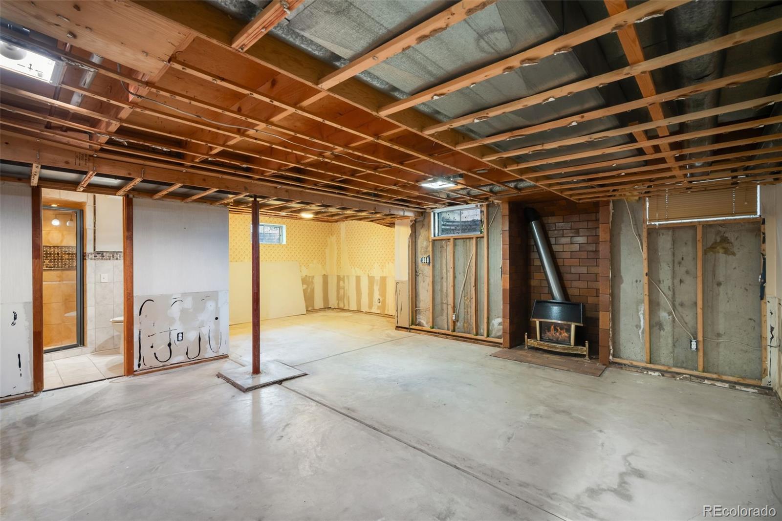 MLS Image #18 for 10201 w ida avenue,littleton, Colorado