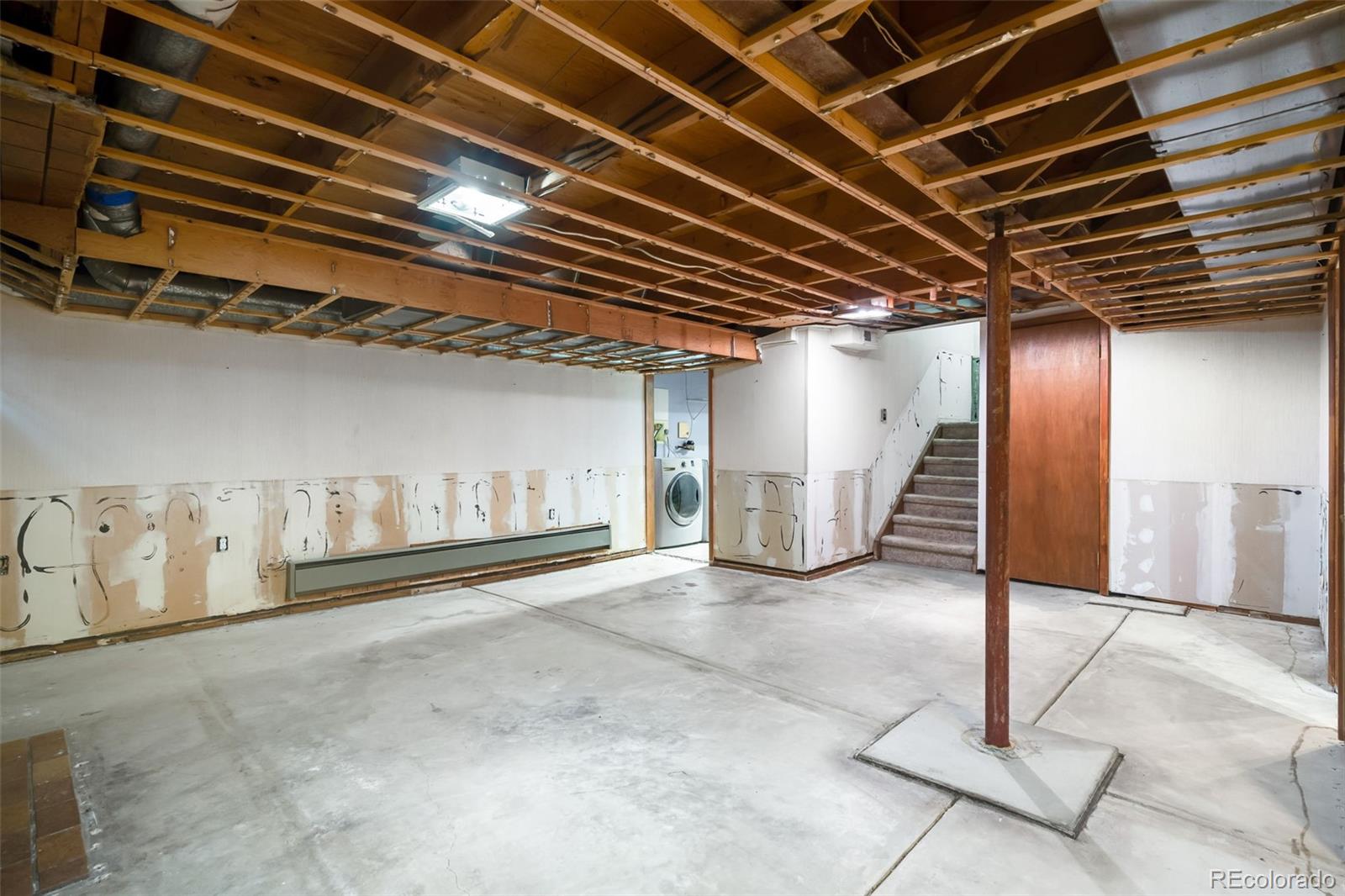 MLS Image #19 for 10201 w ida avenue,littleton, Colorado