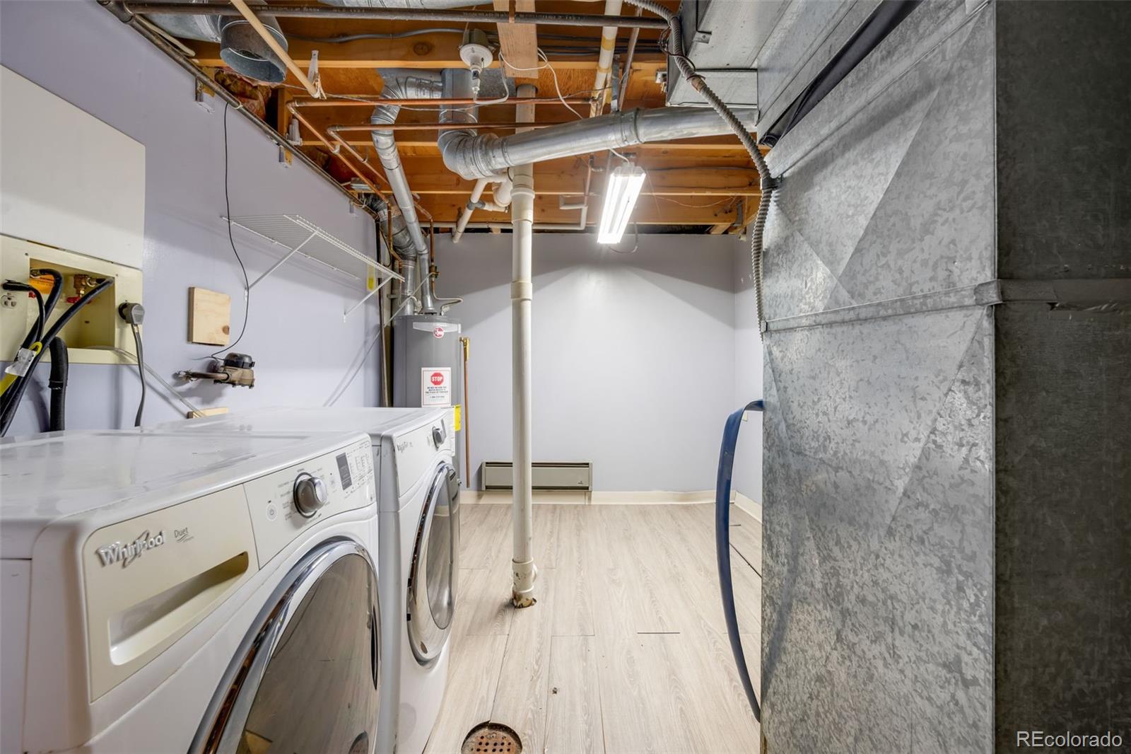 MLS Image #20 for 10201 w ida avenue,littleton, Colorado