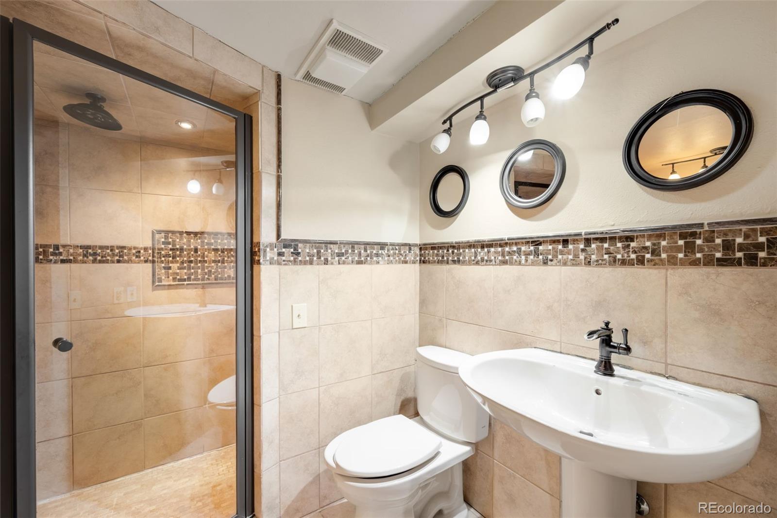 MLS Image #21 for 10201 w ida avenue,littleton, Colorado
