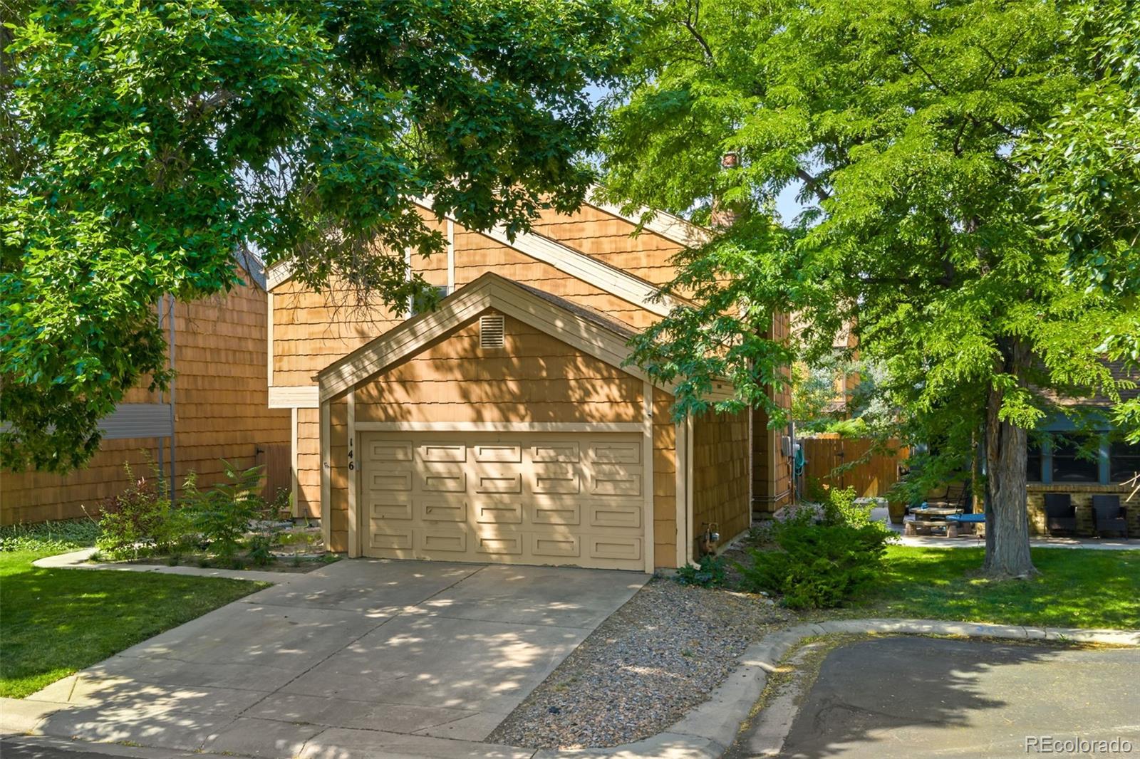 MLS Image #26 for 10201 w ida avenue,littleton, Colorado