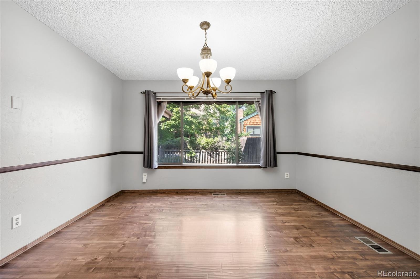 MLS Image #5 for 10201 w ida avenue,littleton, Colorado
