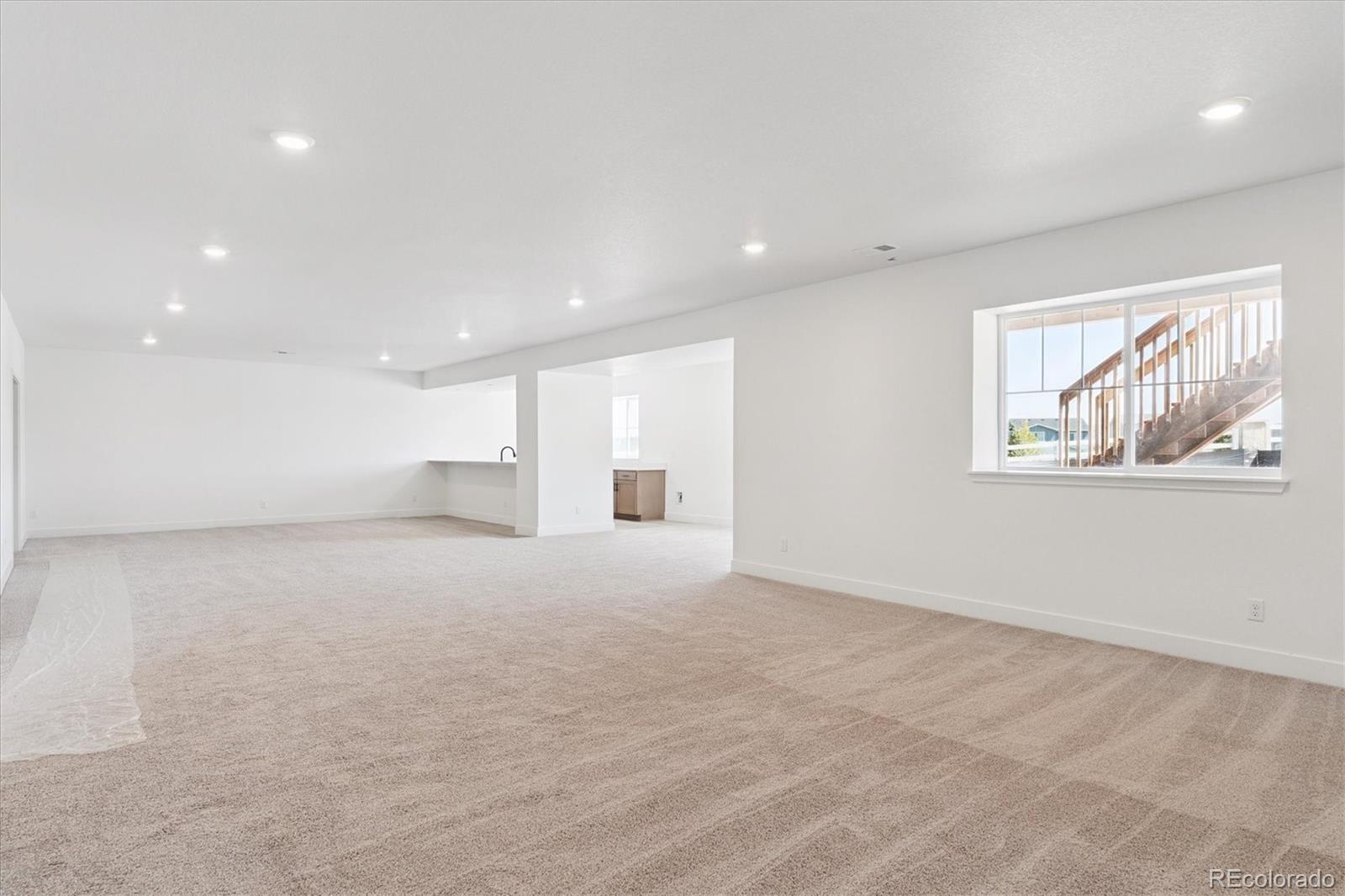 MLS Image #18 for 1808  gold ridge point,castle rock, Colorado