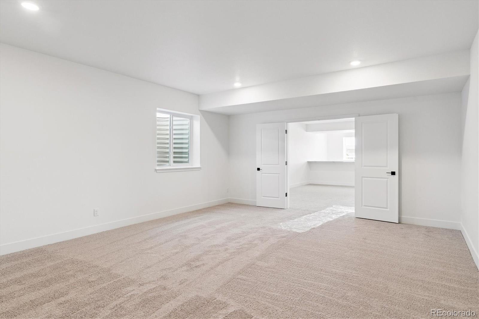 MLS Image #20 for 1808  gold ridge point,castle rock, Colorado