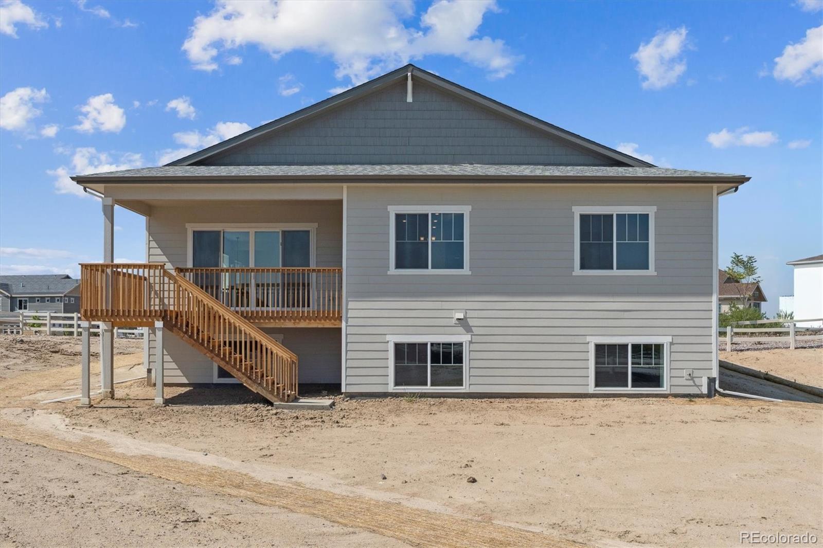 MLS Image #23 for 1808  gold ridge point,castle rock, Colorado