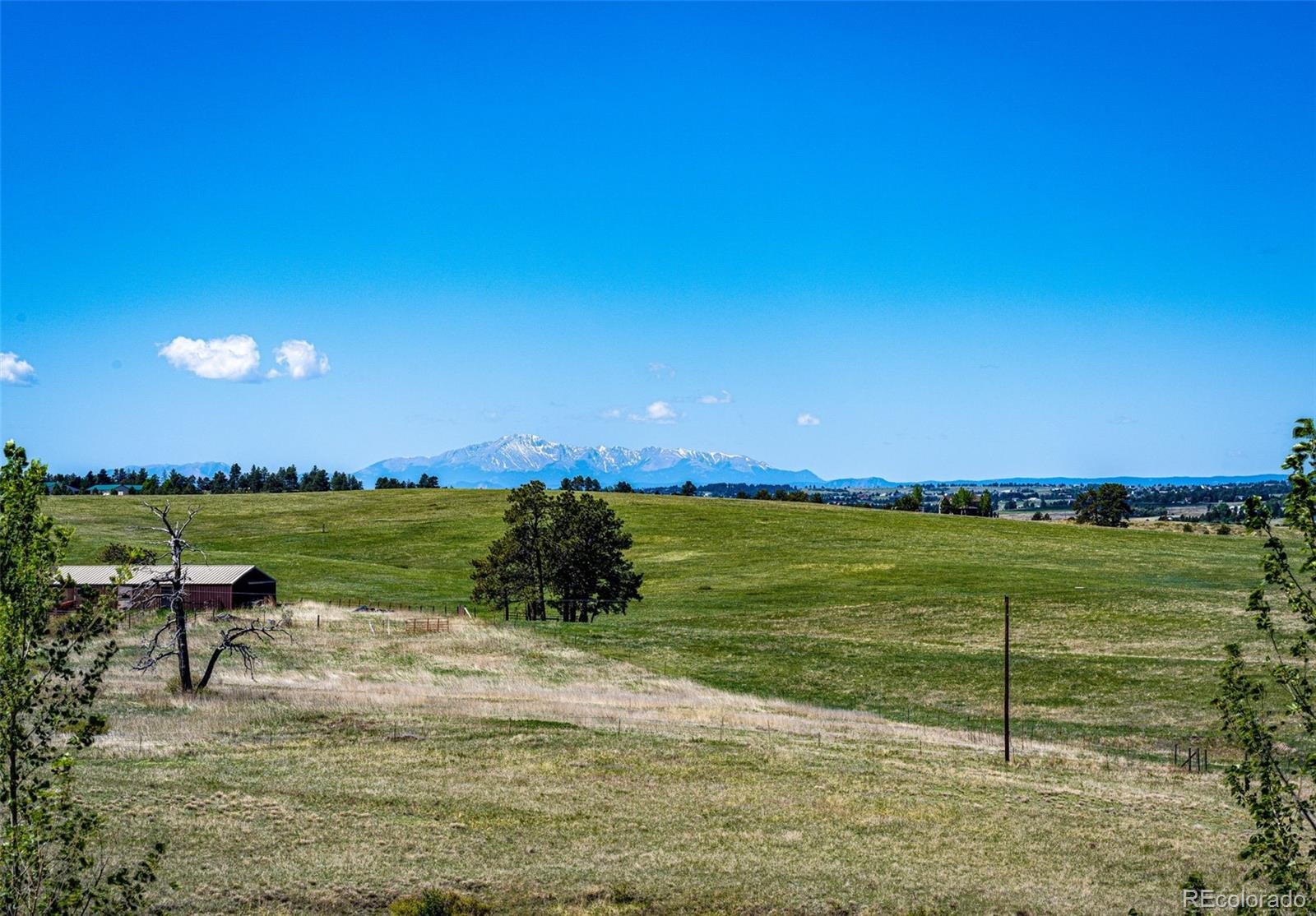 MLS Image #10 for 40753  county road 21 ,elizabeth, Colorado