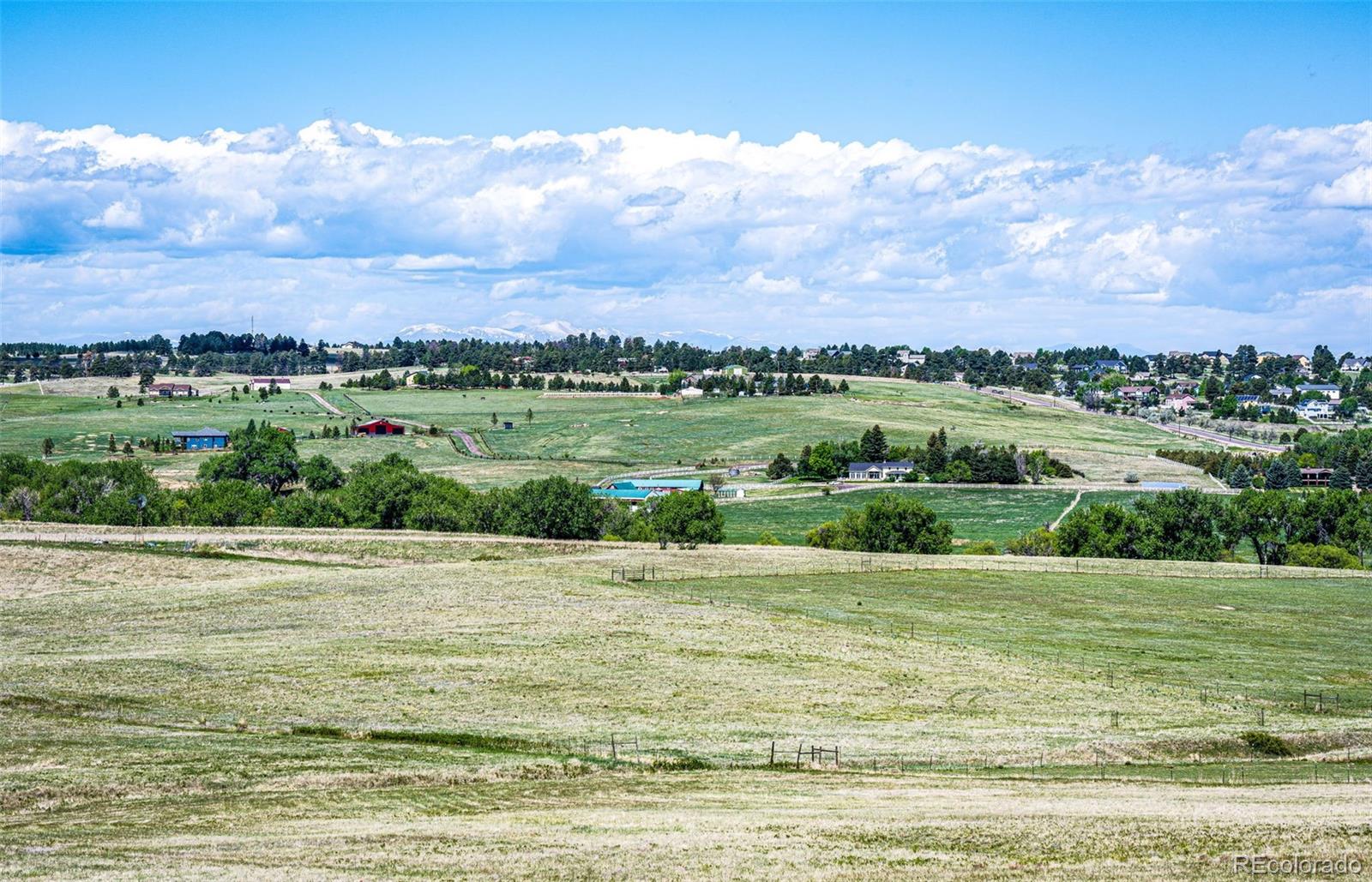 MLS Image #12 for 40753  county road 21 ,elizabeth, Colorado
