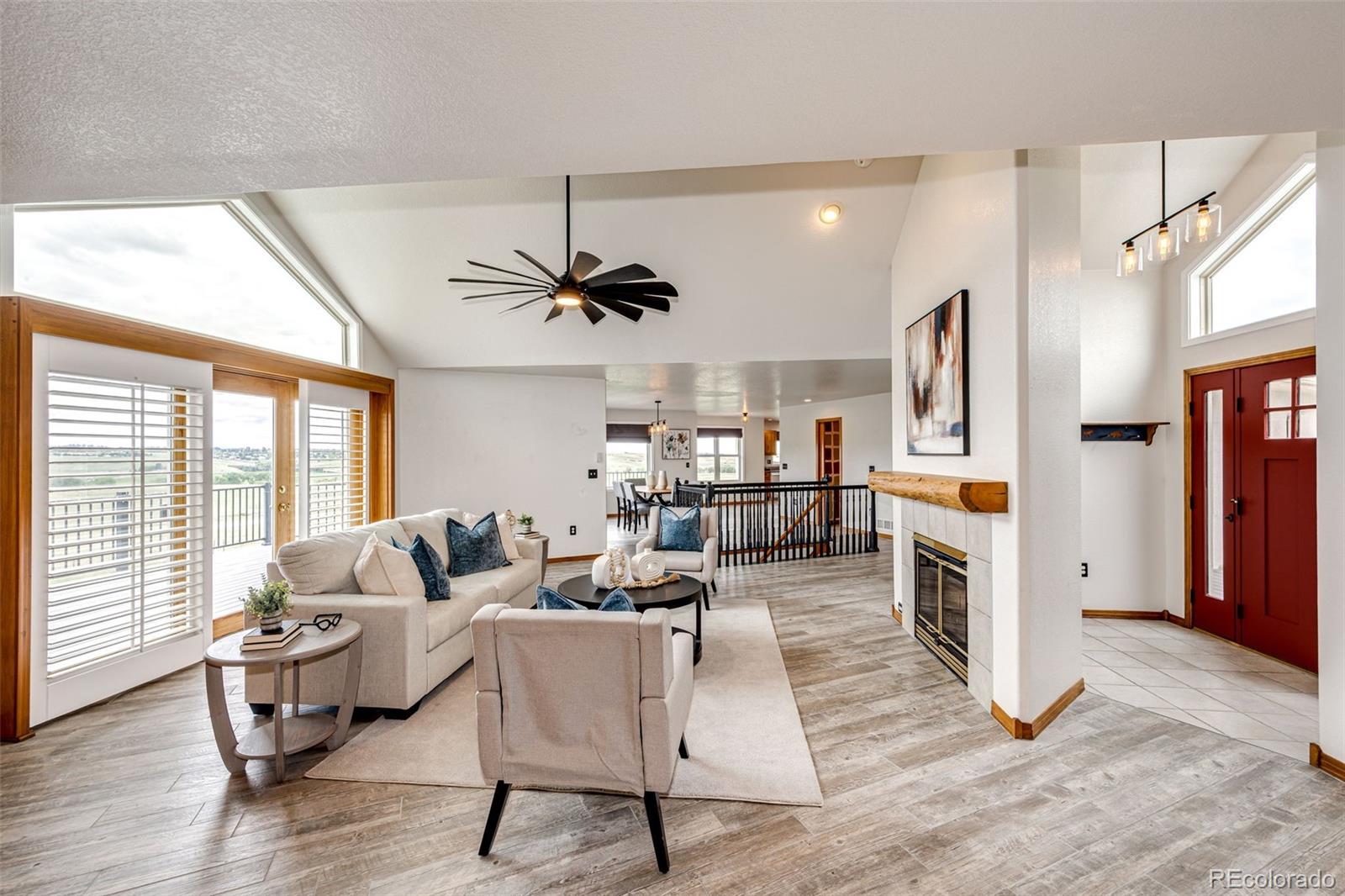 MLS Image #13 for 40753  county road 21 ,elizabeth, Colorado
