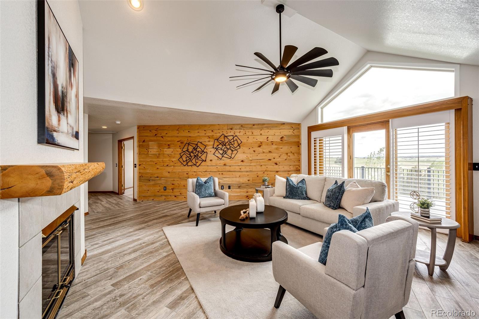 MLS Image #15 for 40753  county road 21 ,elizabeth, Colorado