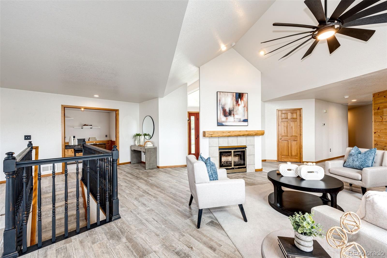 MLS Image #16 for 40753  county road 21 ,elizabeth, Colorado