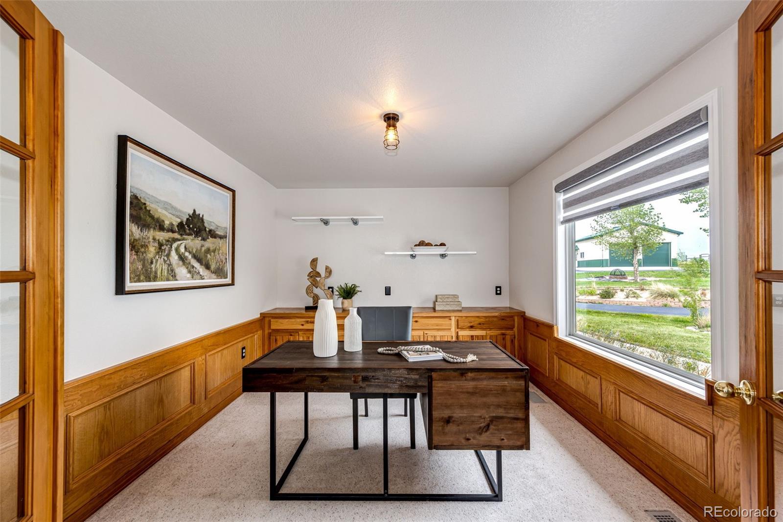 MLS Image #17 for 40753  county road 21 ,elizabeth, Colorado