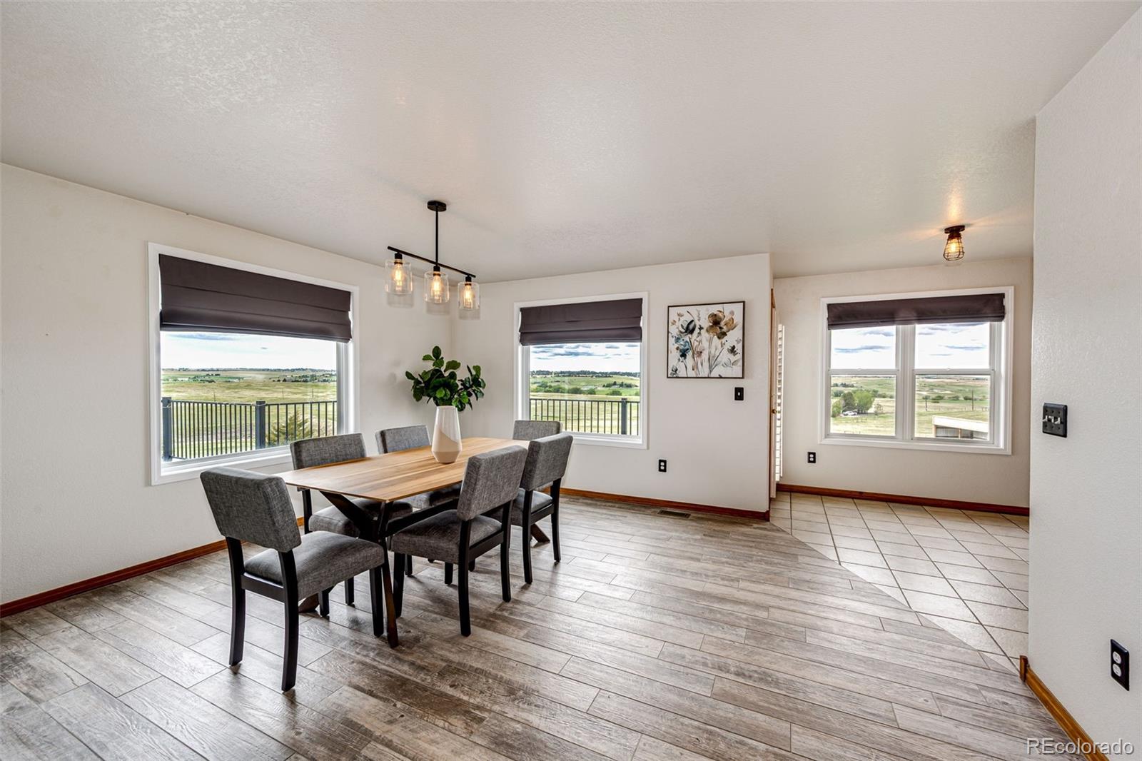 MLS Image #18 for 40753  county road 21 ,elizabeth, Colorado