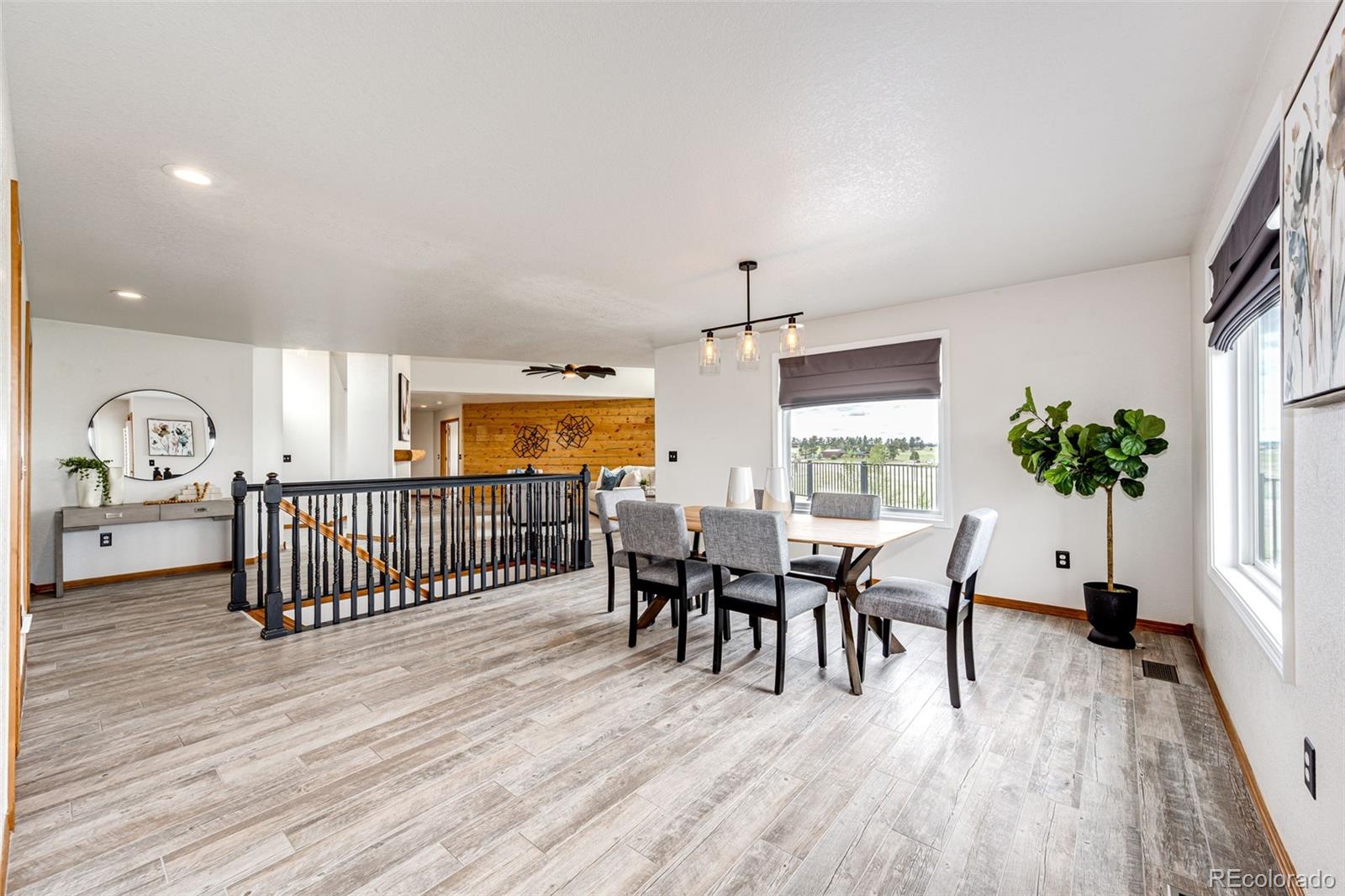 MLS Image #19 for 40753  county road 21 ,elizabeth, Colorado