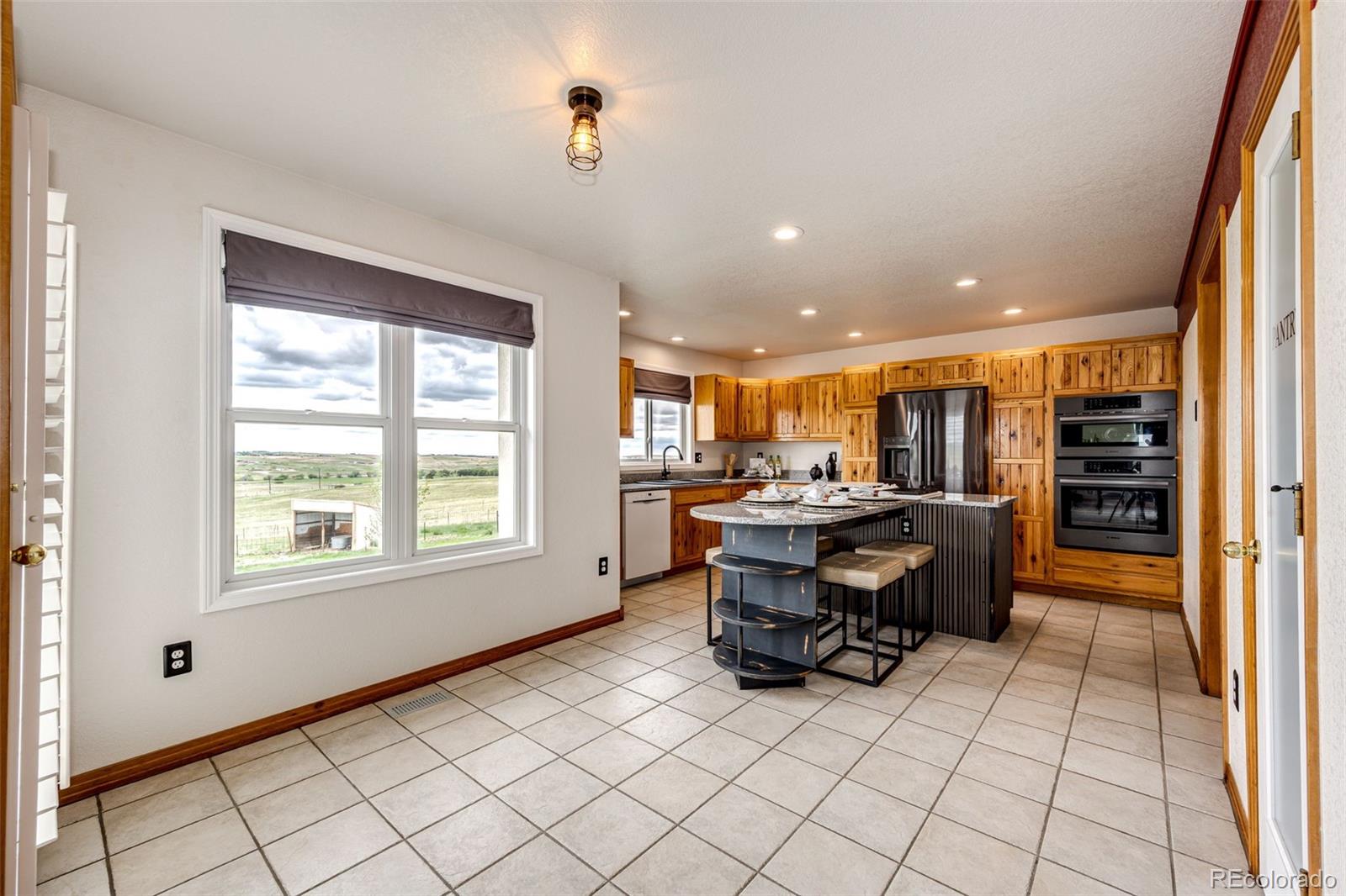 MLS Image #20 for 40753  county road 21 ,elizabeth, Colorado