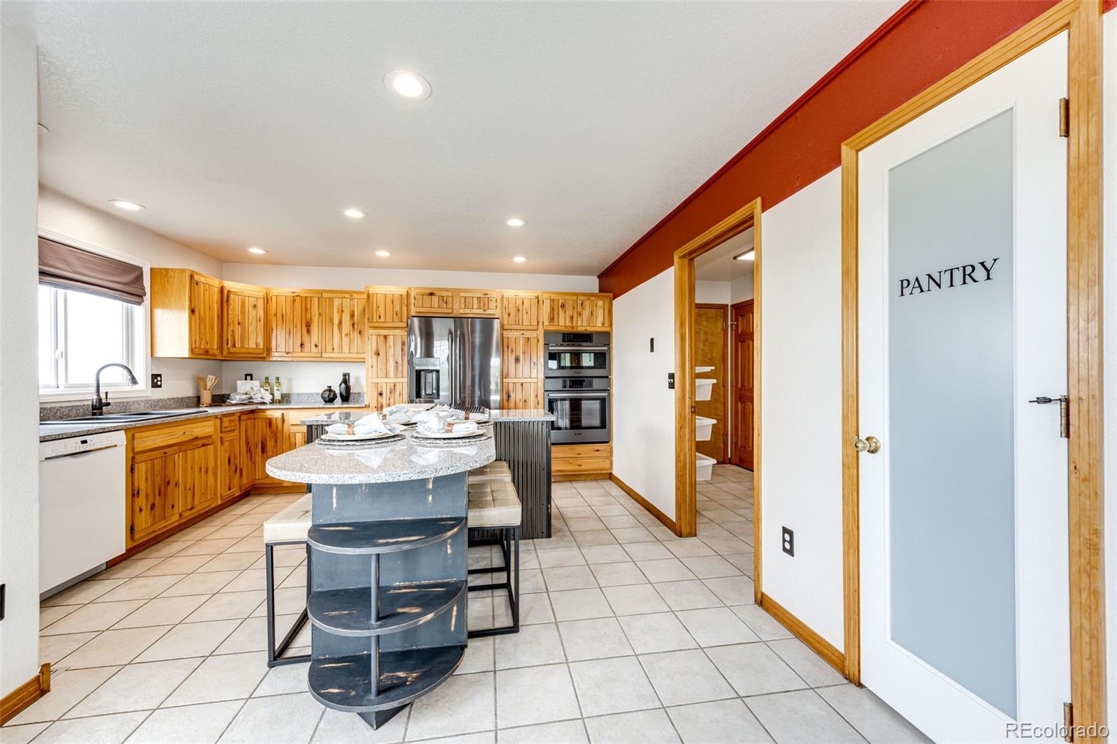 MLS Image #21 for 40753  county road 21 ,elizabeth, Colorado