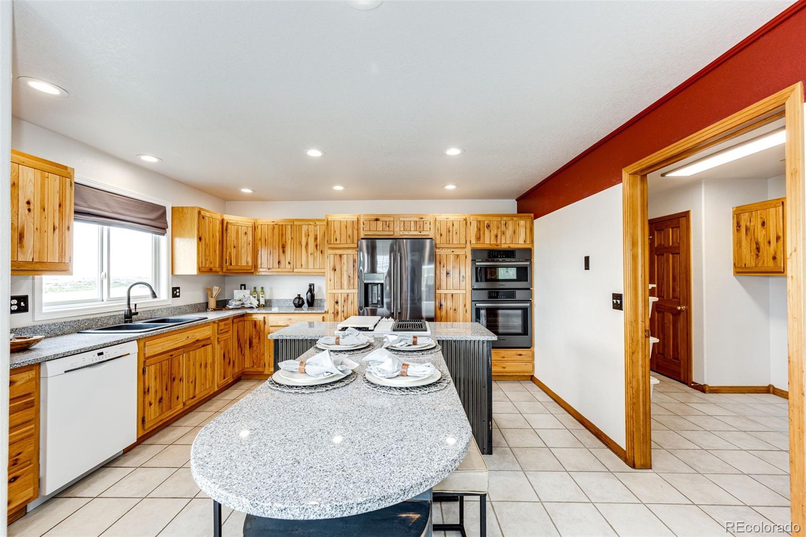 MLS Image #22 for 40753  county road 21 ,elizabeth, Colorado