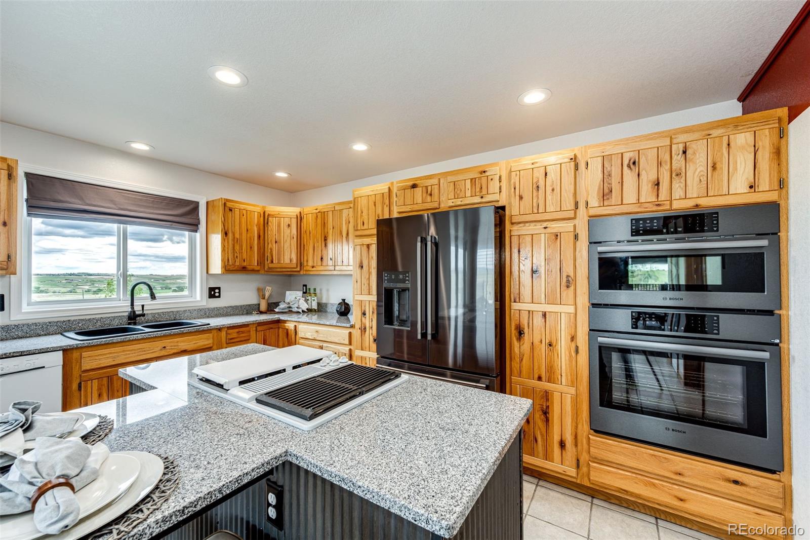 MLS Image #23 for 40753  county road 21 ,elizabeth, Colorado