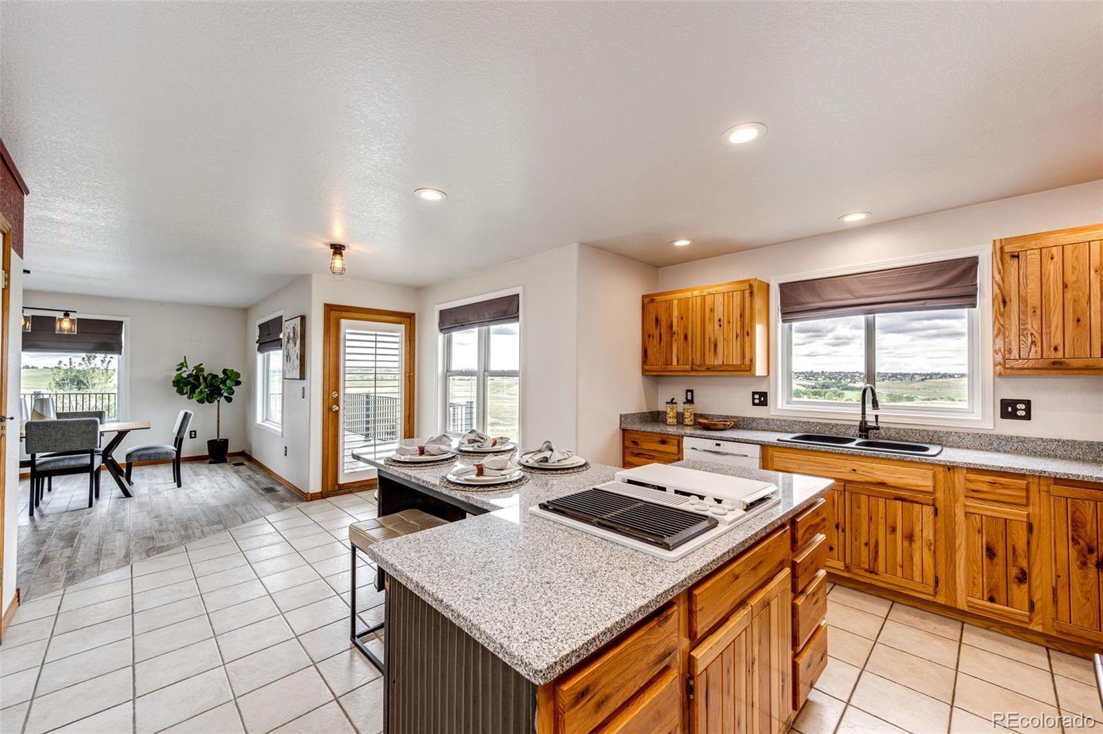 MLS Image #24 for 40753  county road 21 ,elizabeth, Colorado