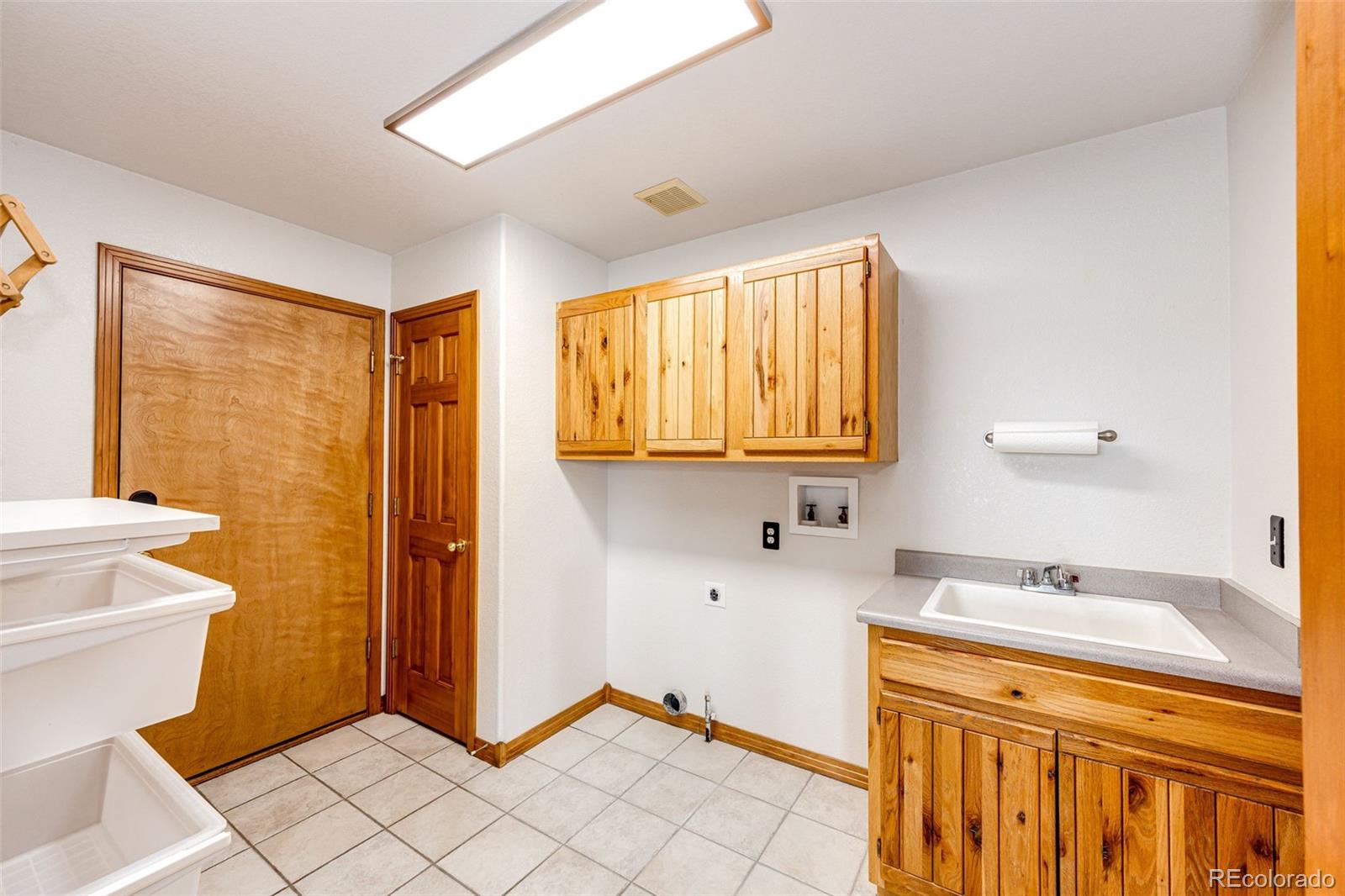 MLS Image #25 for 40753  county road 21 ,elizabeth, Colorado